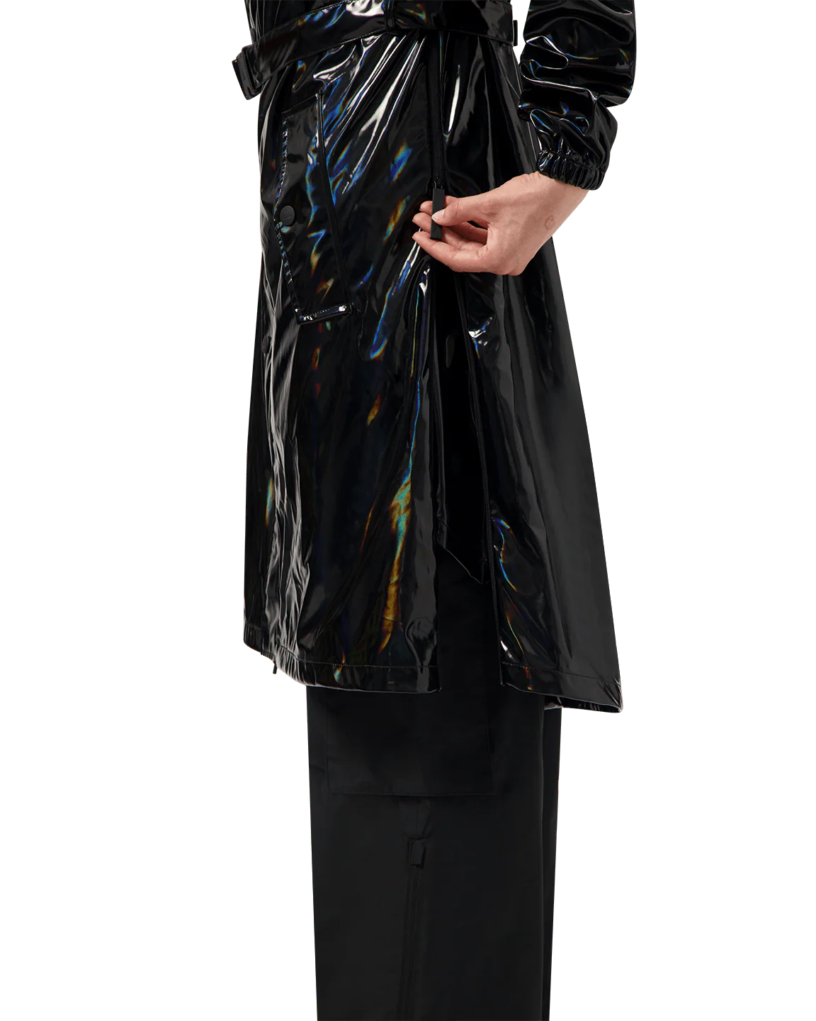 (50) Original Saddle (Sale) - Image 5