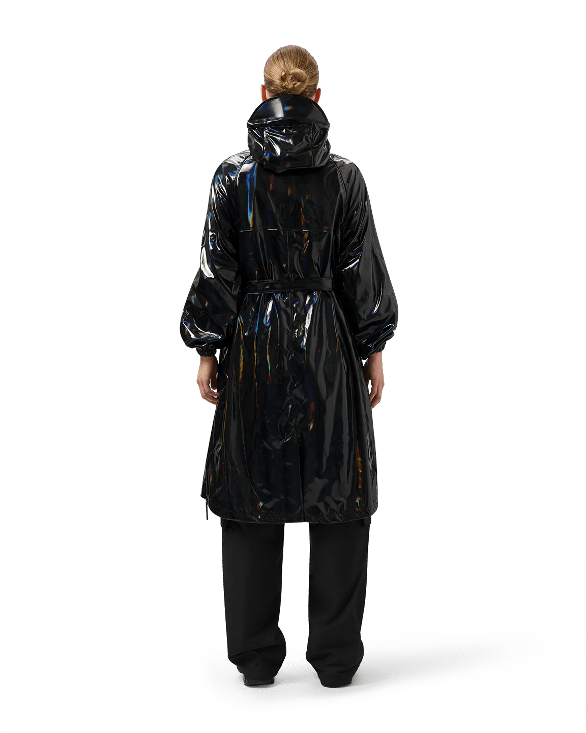 (50) Original Saddle (Sale) - Image 6