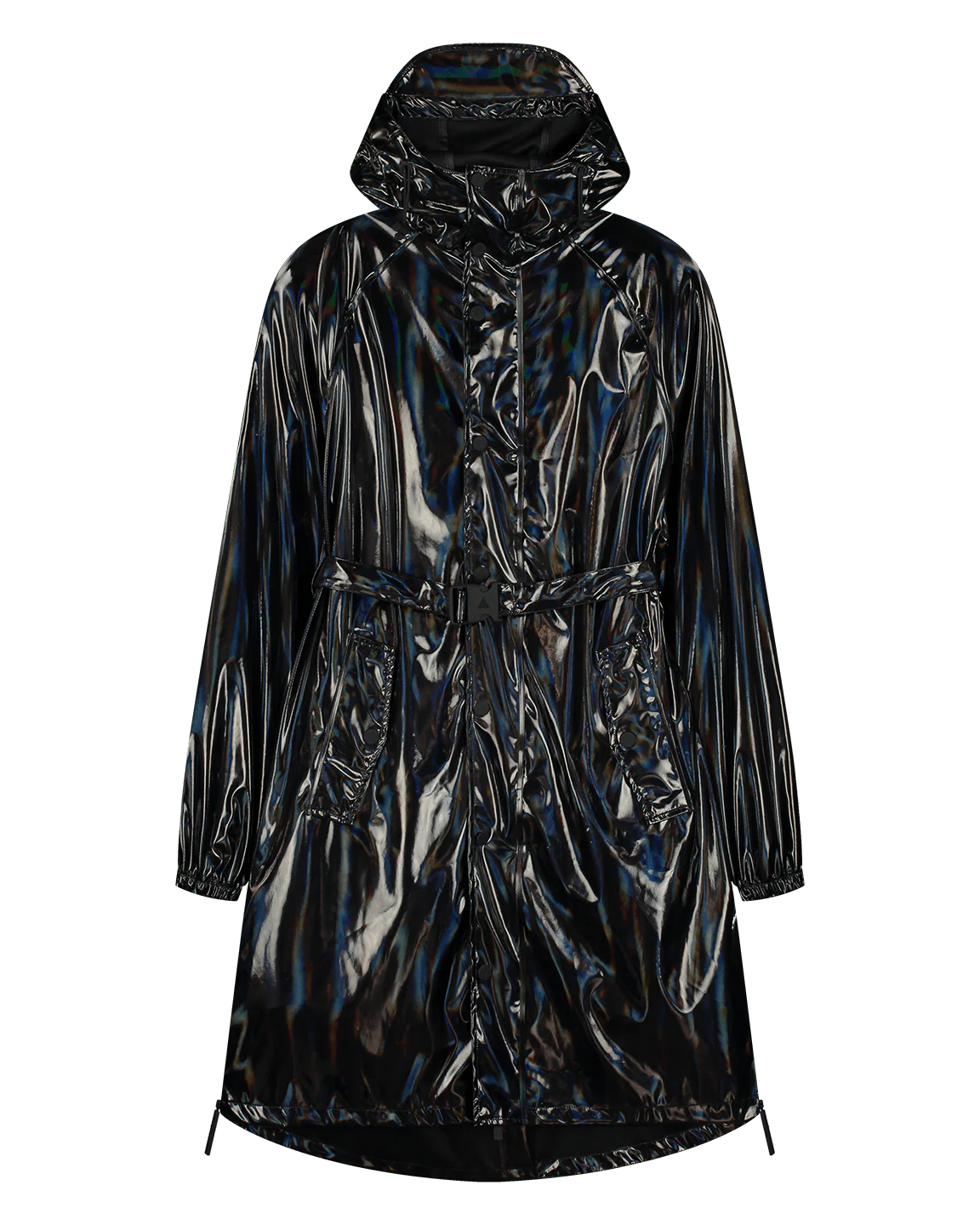 (50) Original Saddle (Sale) - Image 7