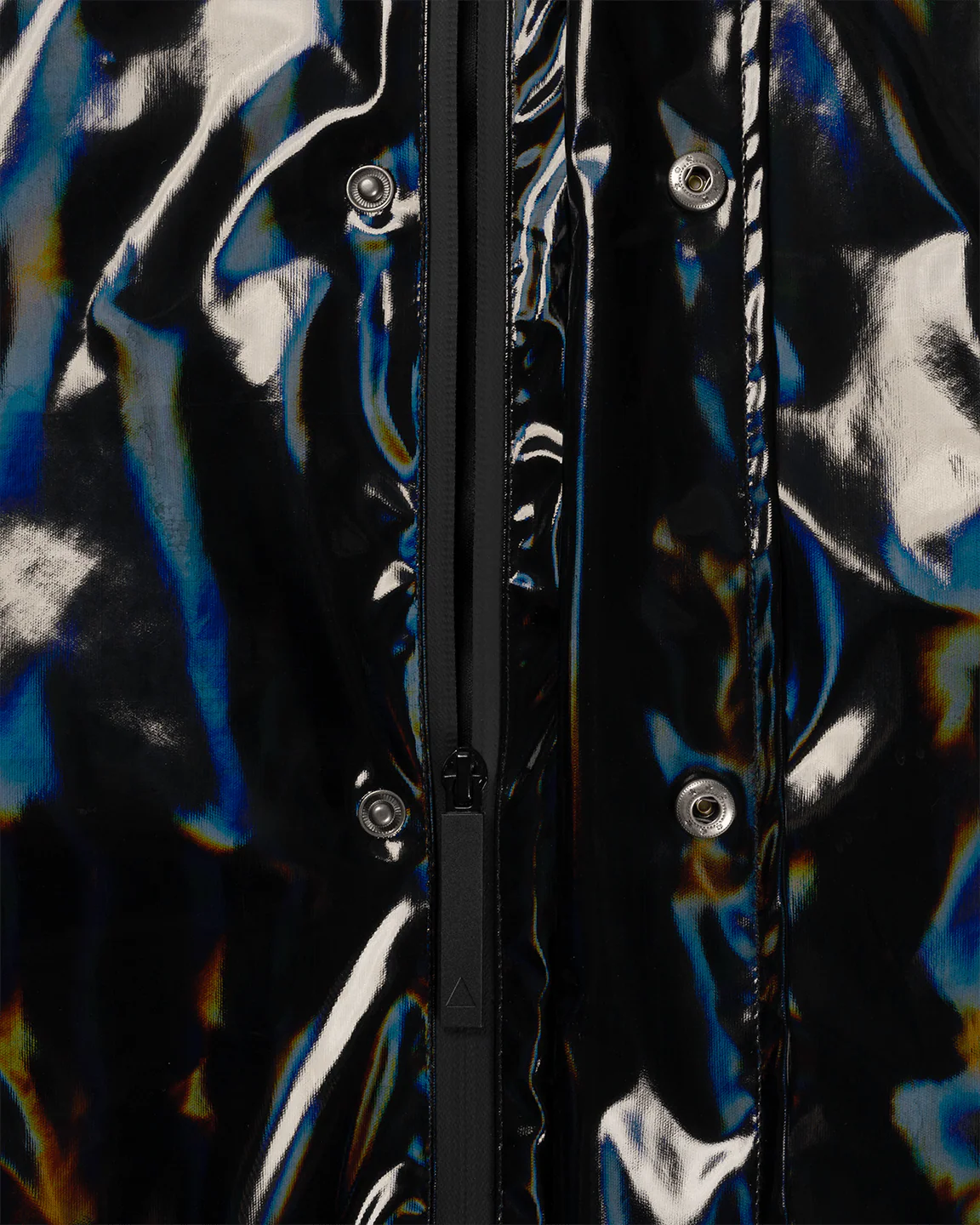 (50) Original Saddle (Sale) - Image 8