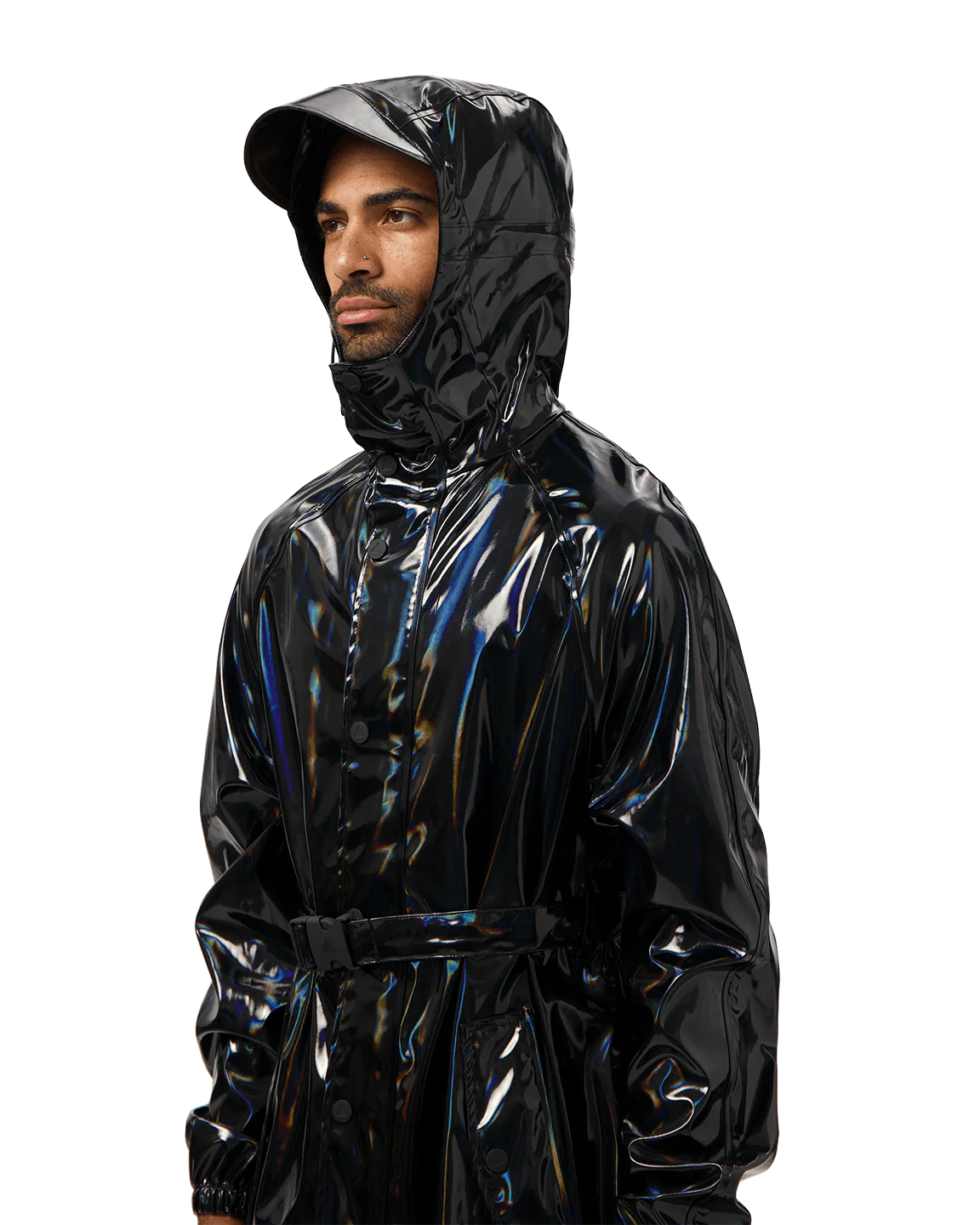 (50) Original Saddle (Sale) - Image 3