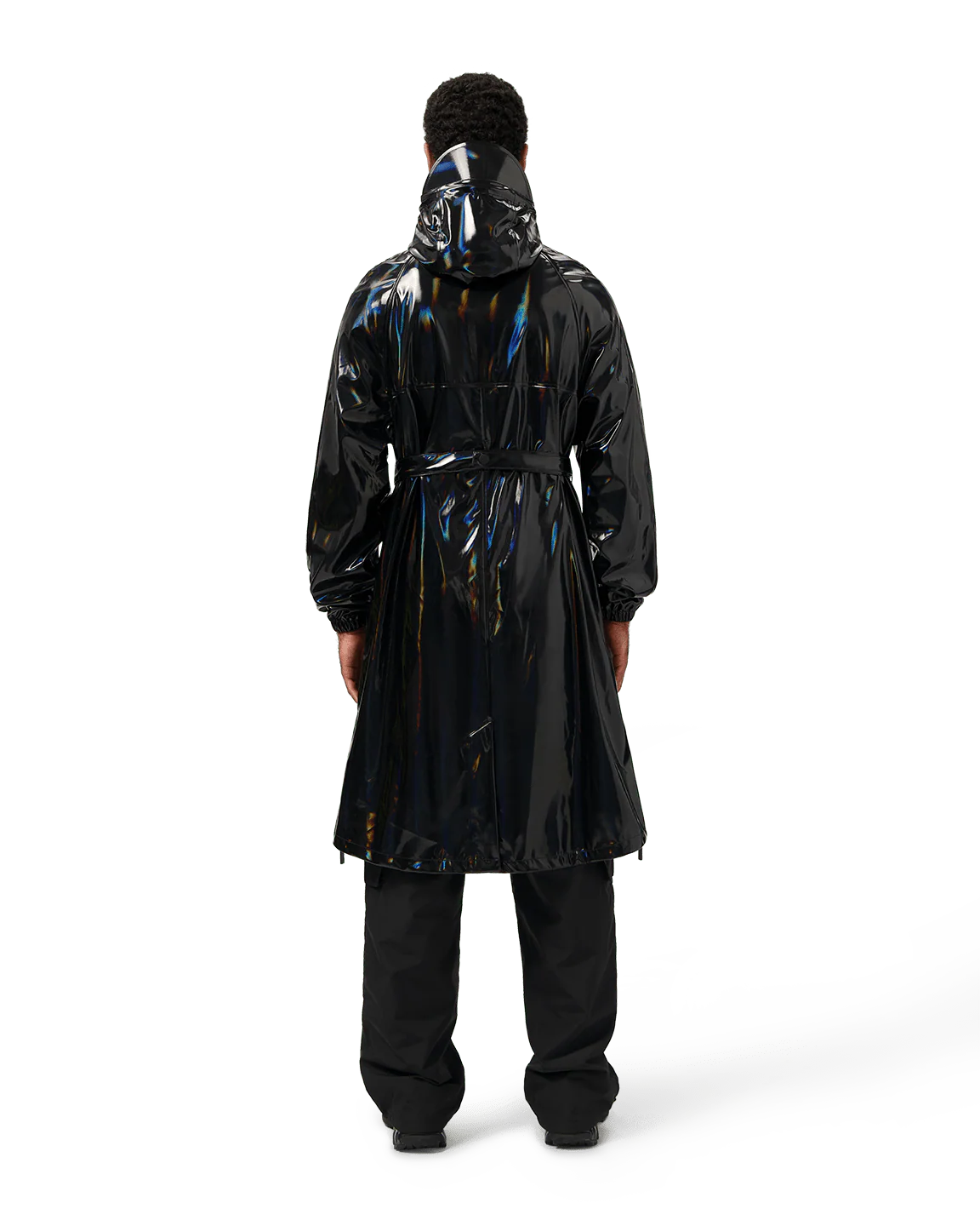 (50) Original Saddle (Sale) - Image 6