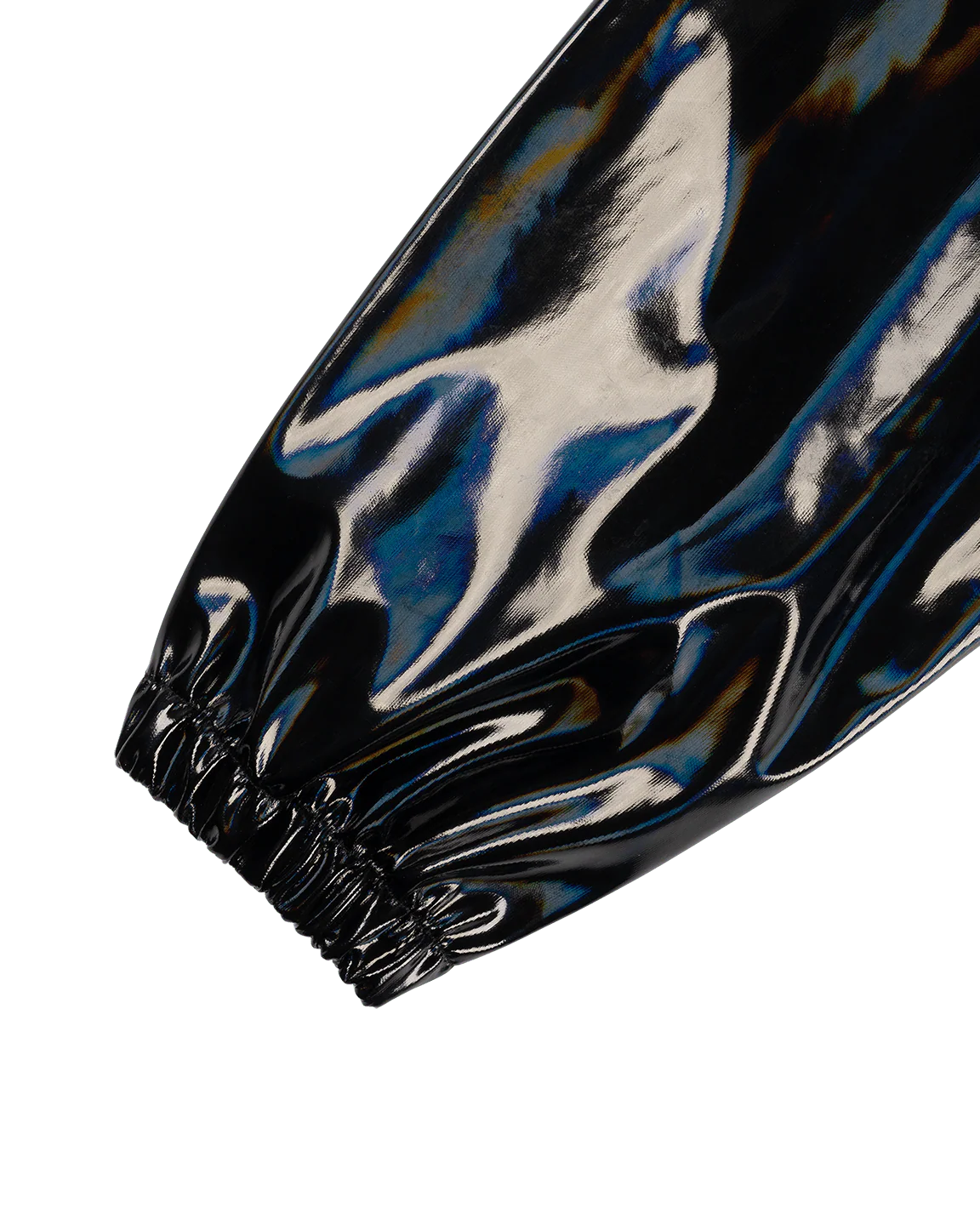 (50) Original Saddle (Sale) - Image 9