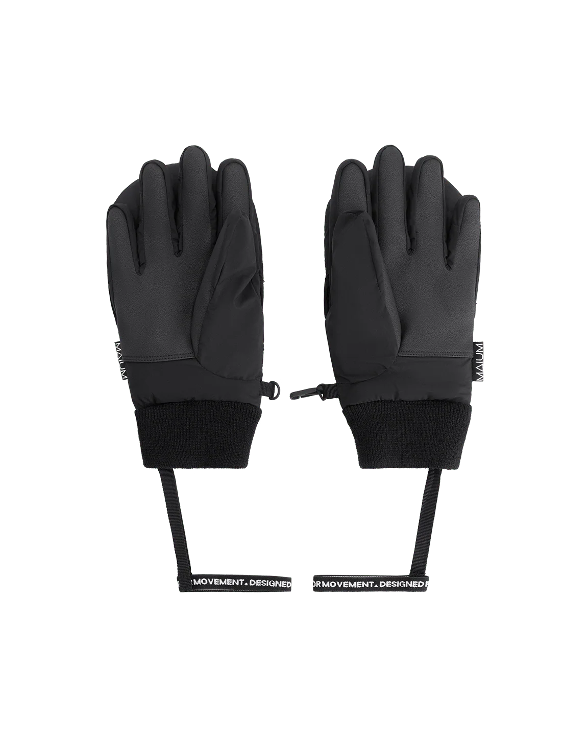 (57) Convertible Mittens - Image 5