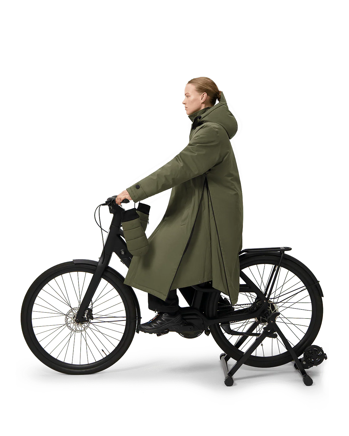 (57) Convertible Mittens - Image 7