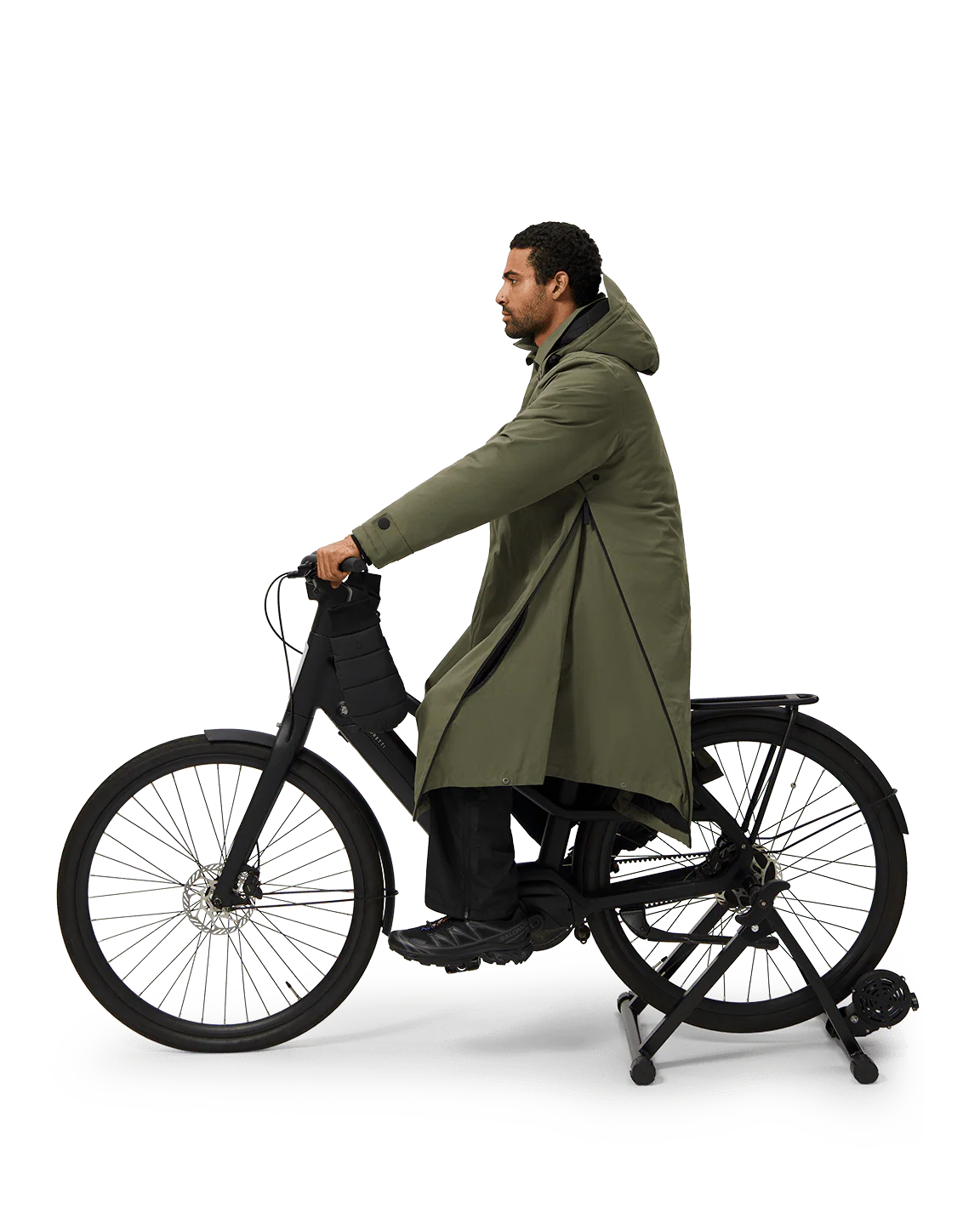 (57) Convertible Mittens - Image 6