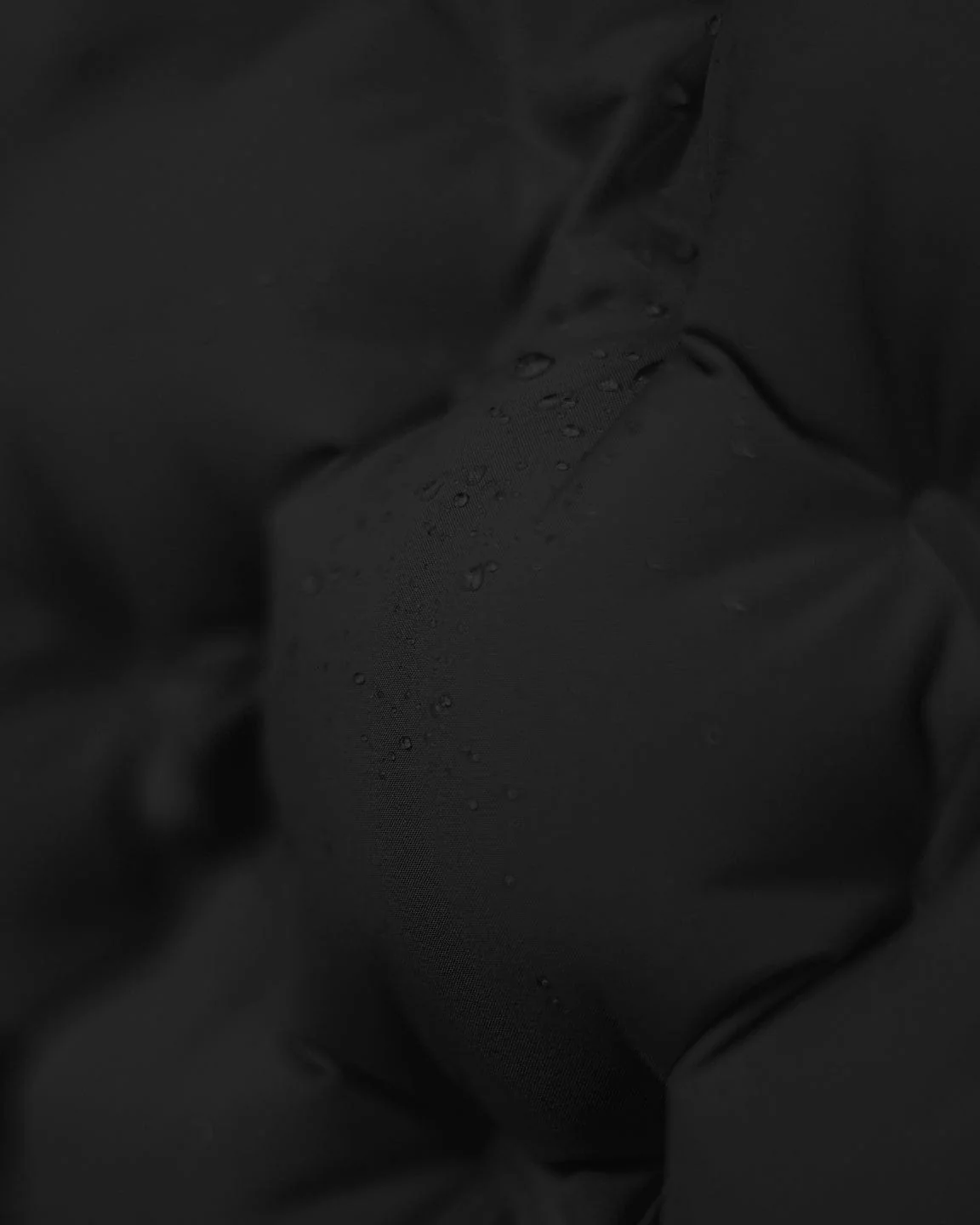 (991) COCOON COAT - Image 10