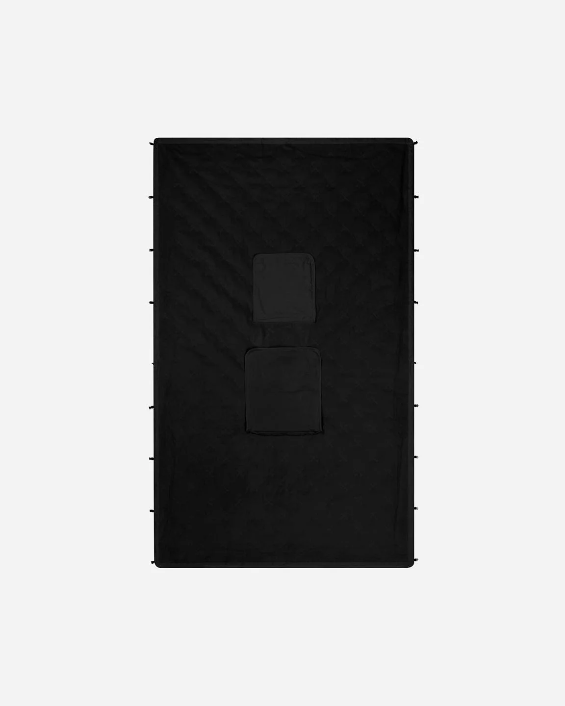 (991) COCOON COAT - Image 11