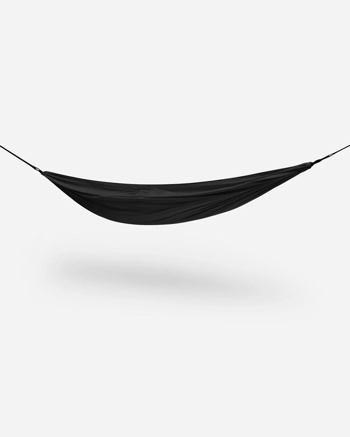 (991) COCOON COAT - Image 12