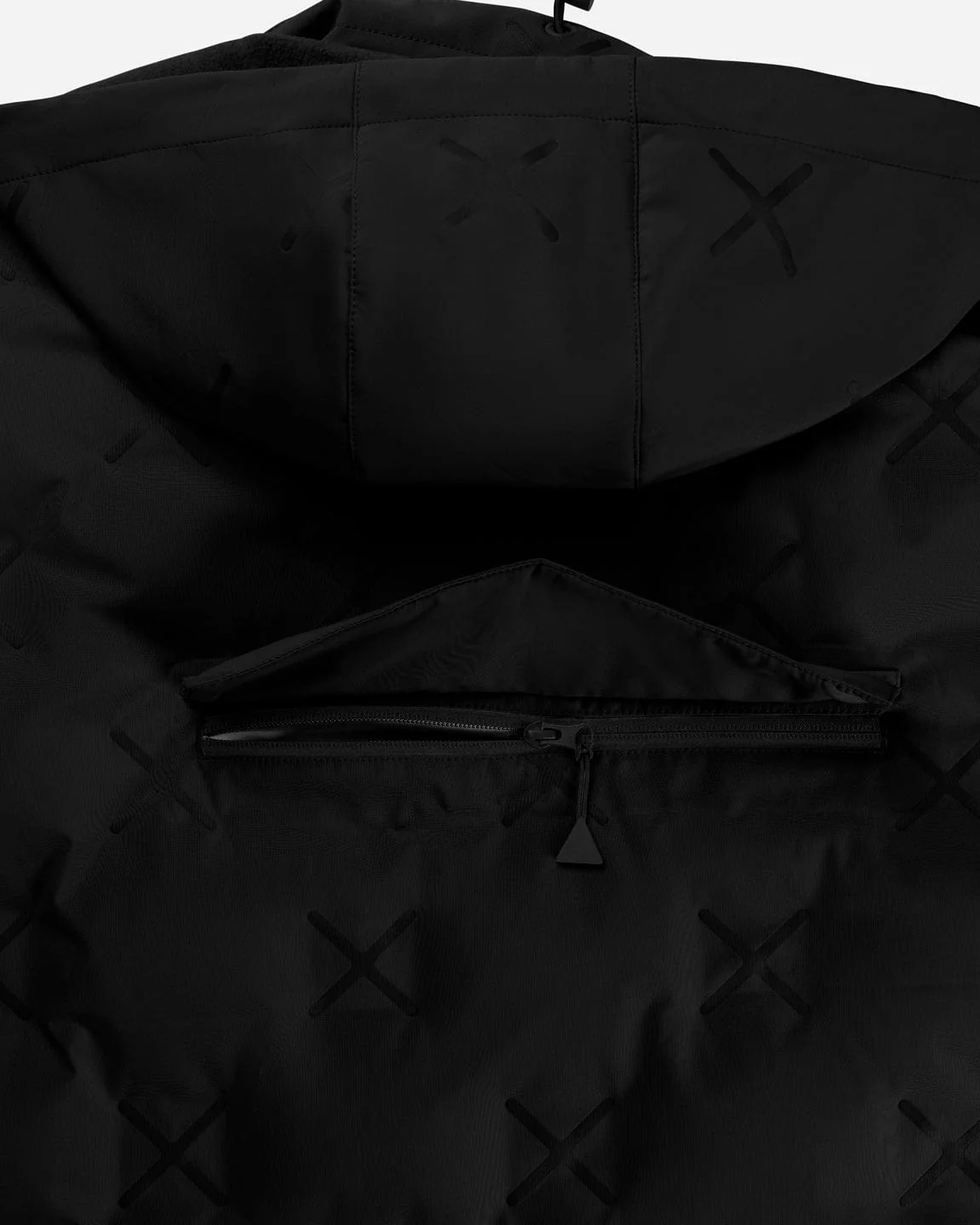 (991) COCOON COAT - Image 3