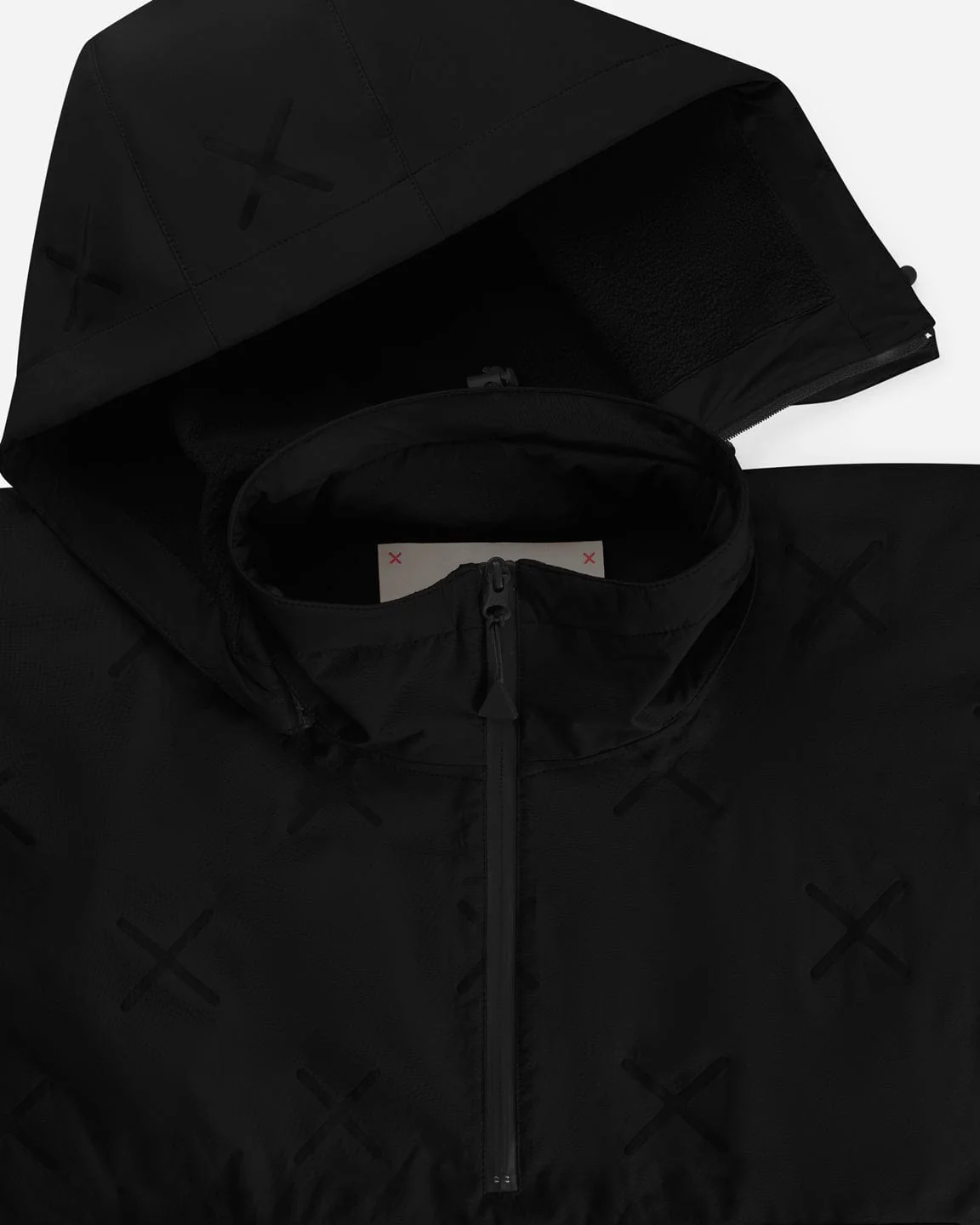 (991) COCOON COAT - Image 4