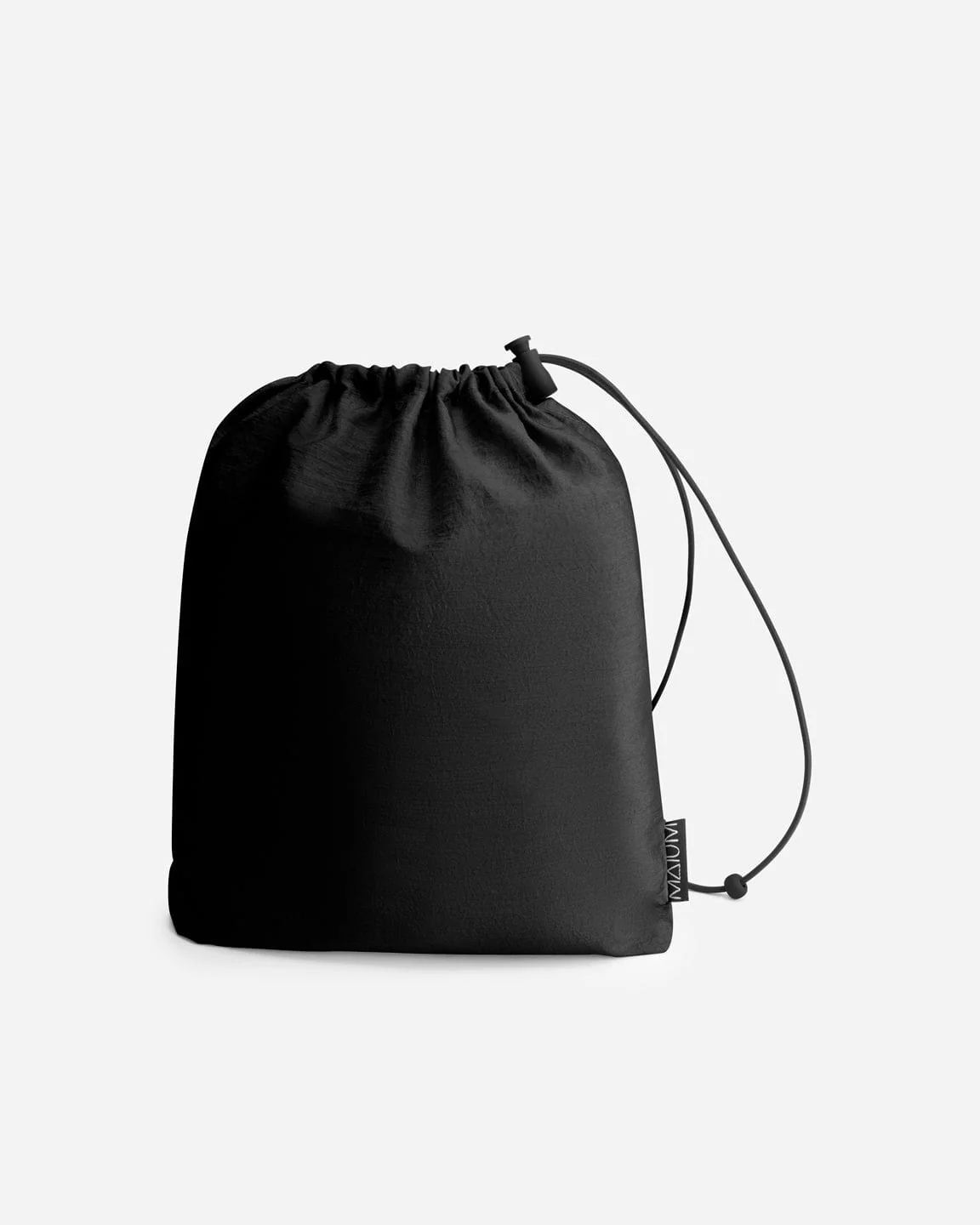 (991) COCOON COAT - Image 8