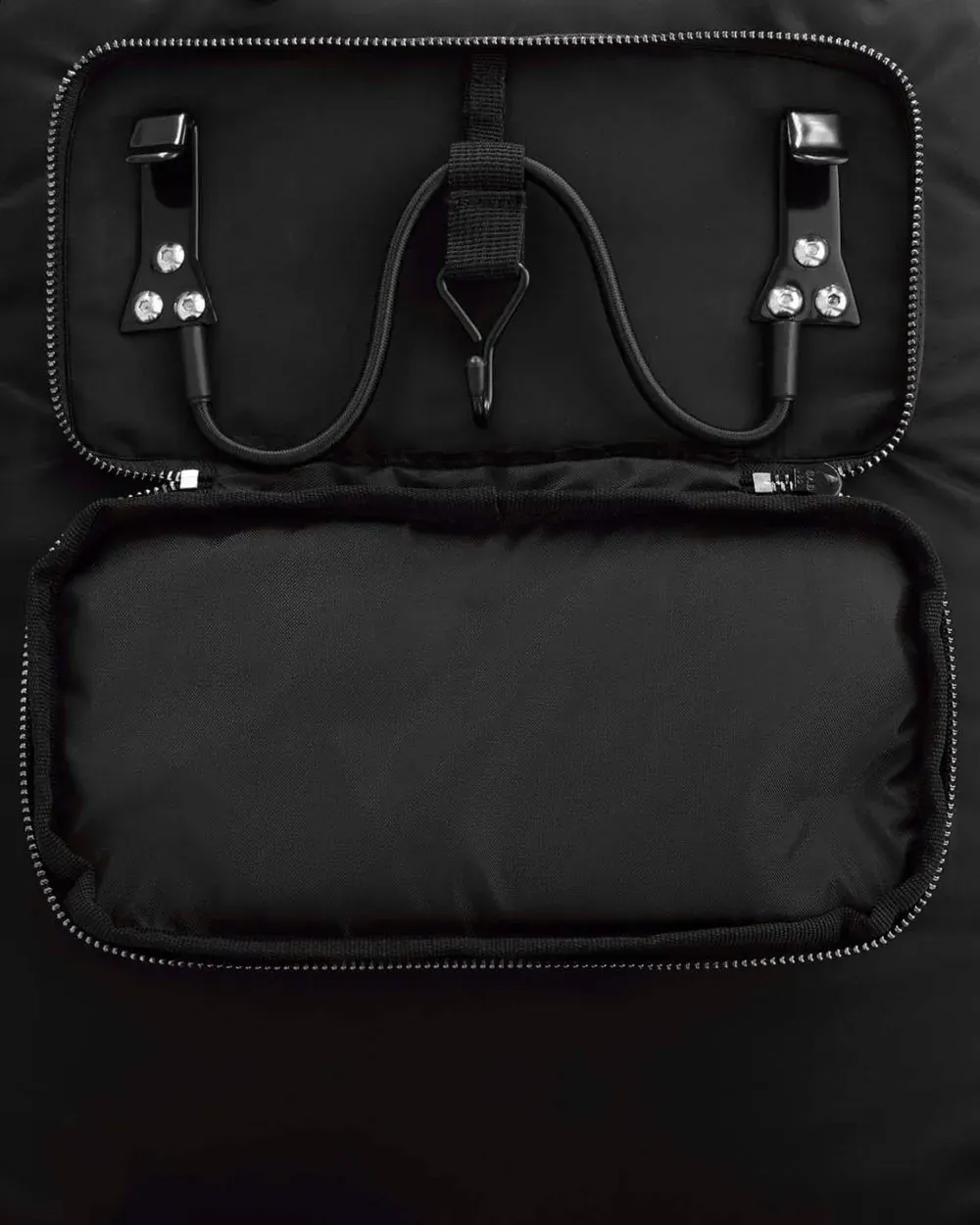 (14) Shoulder Backpack - Image 10