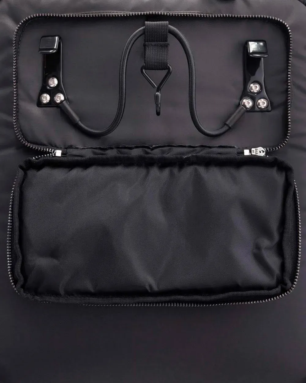 (14) Shoulder Backpack - Image 12