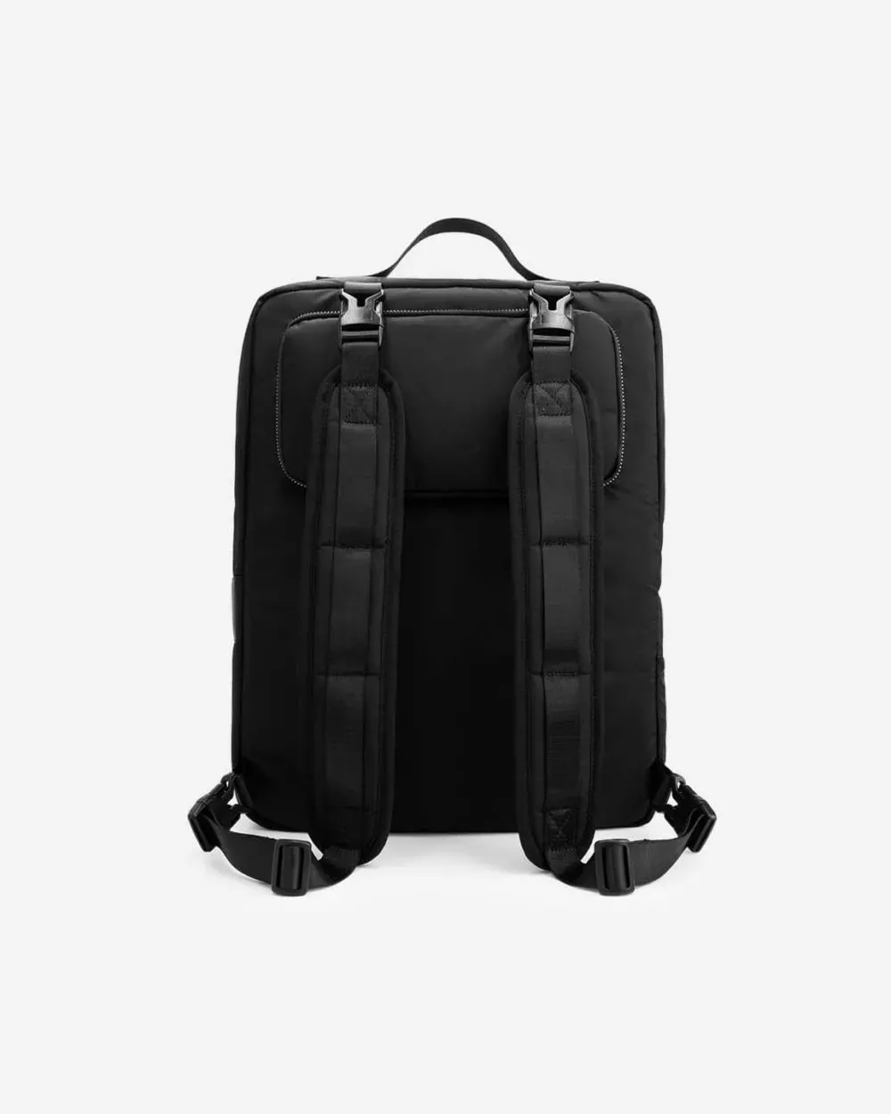 (14) Shoulder Backpack - Image 7