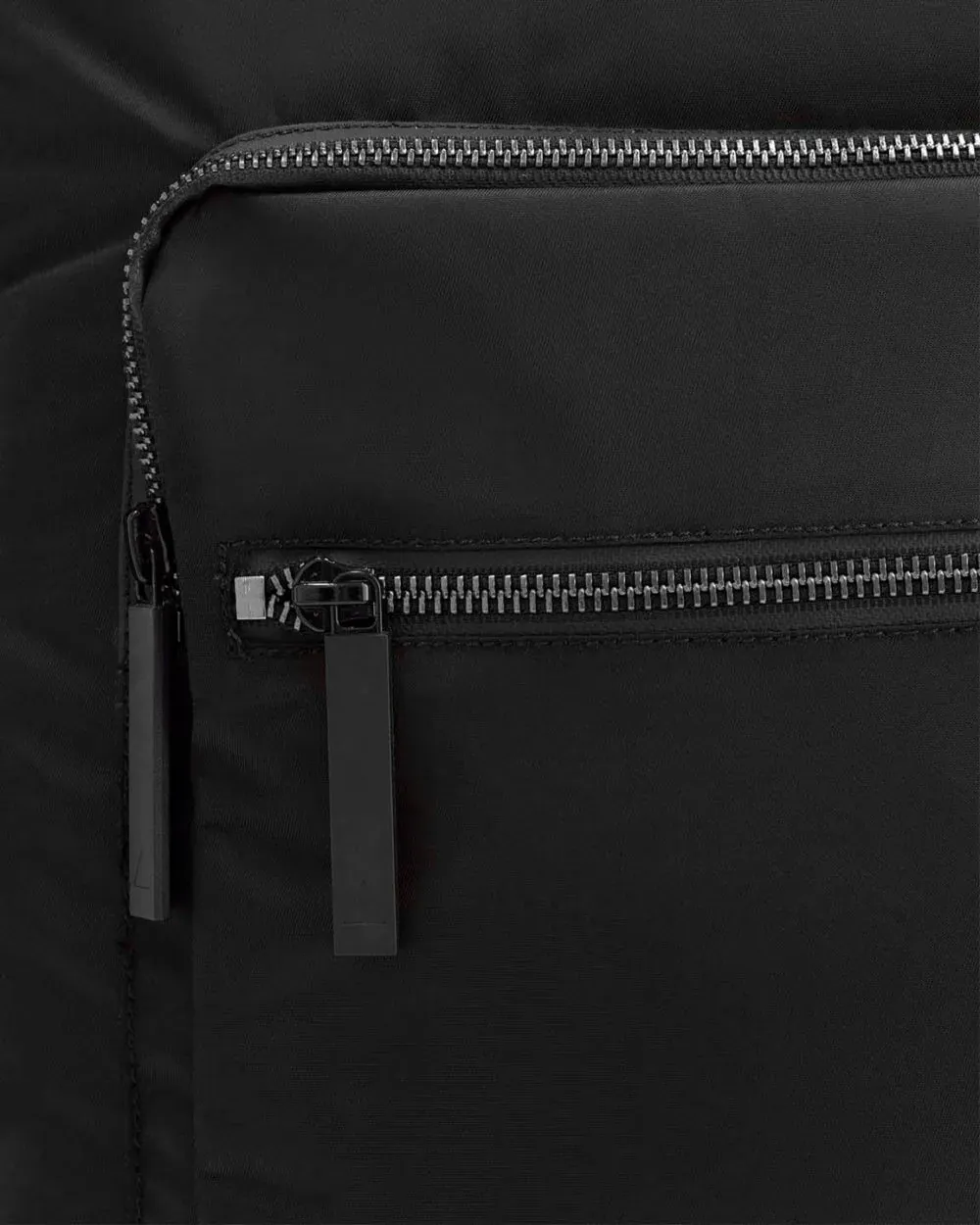 (14) Shoulder Backpack - Image 8