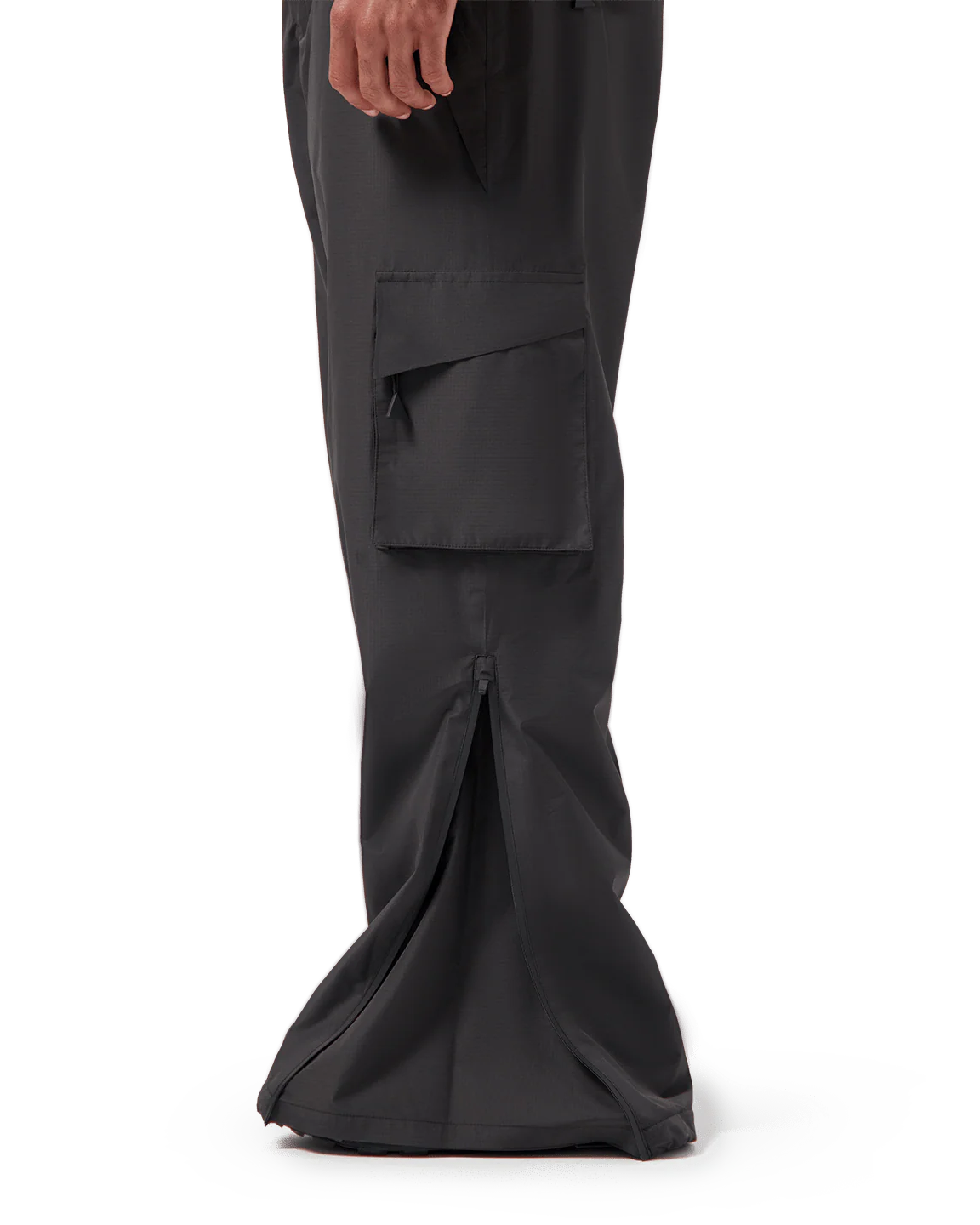 (39) Cargo Pants (Sale) - Image 3