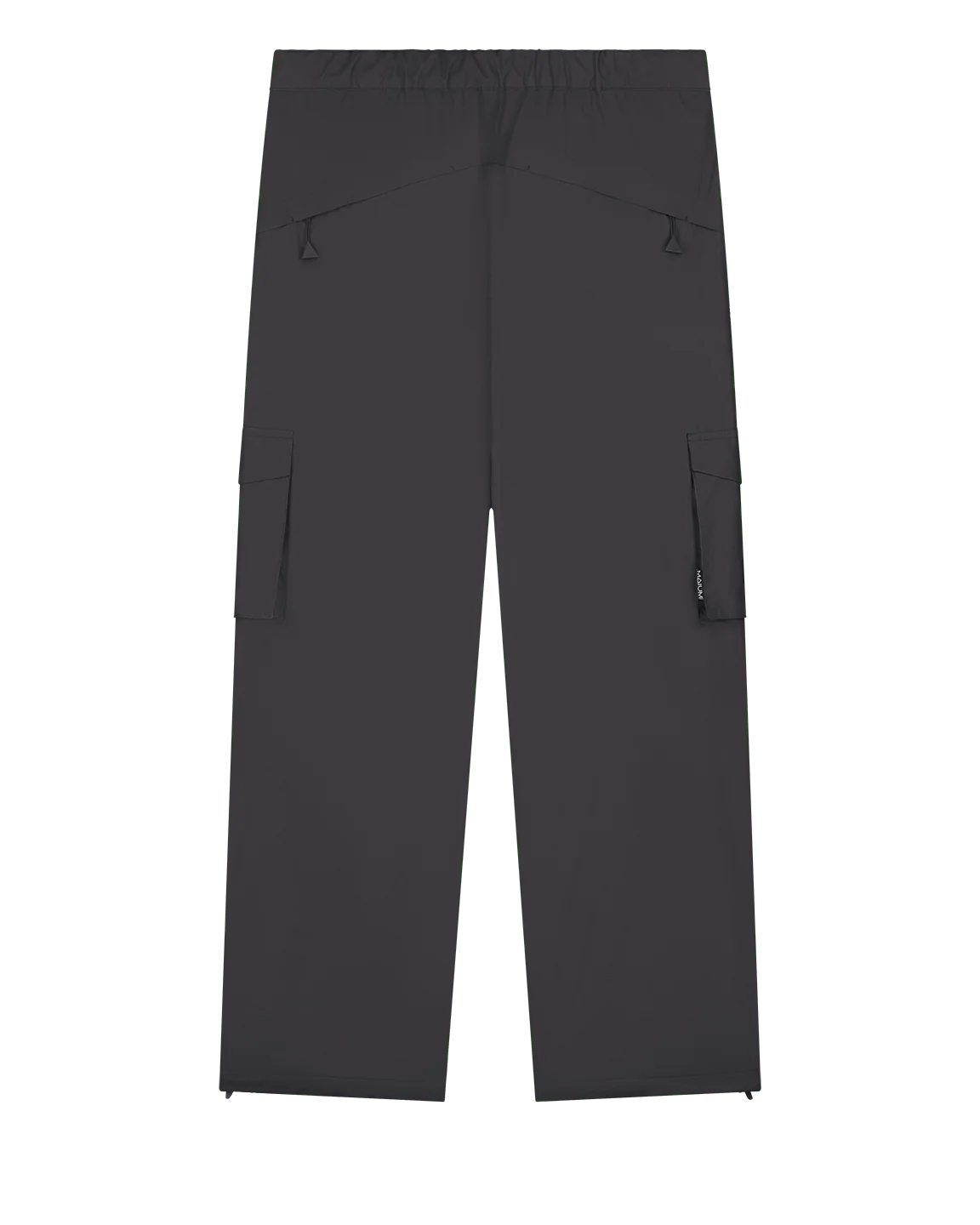(39) Cargo Pants (Sale) - Image 5