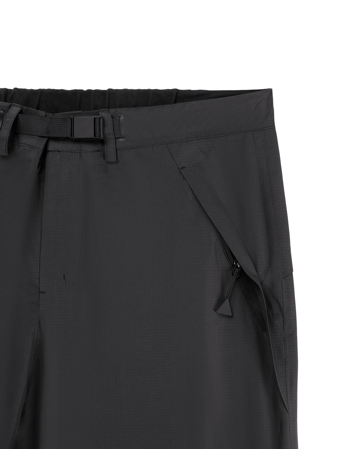 (39) Cargo Pants (Sale) - Image 8