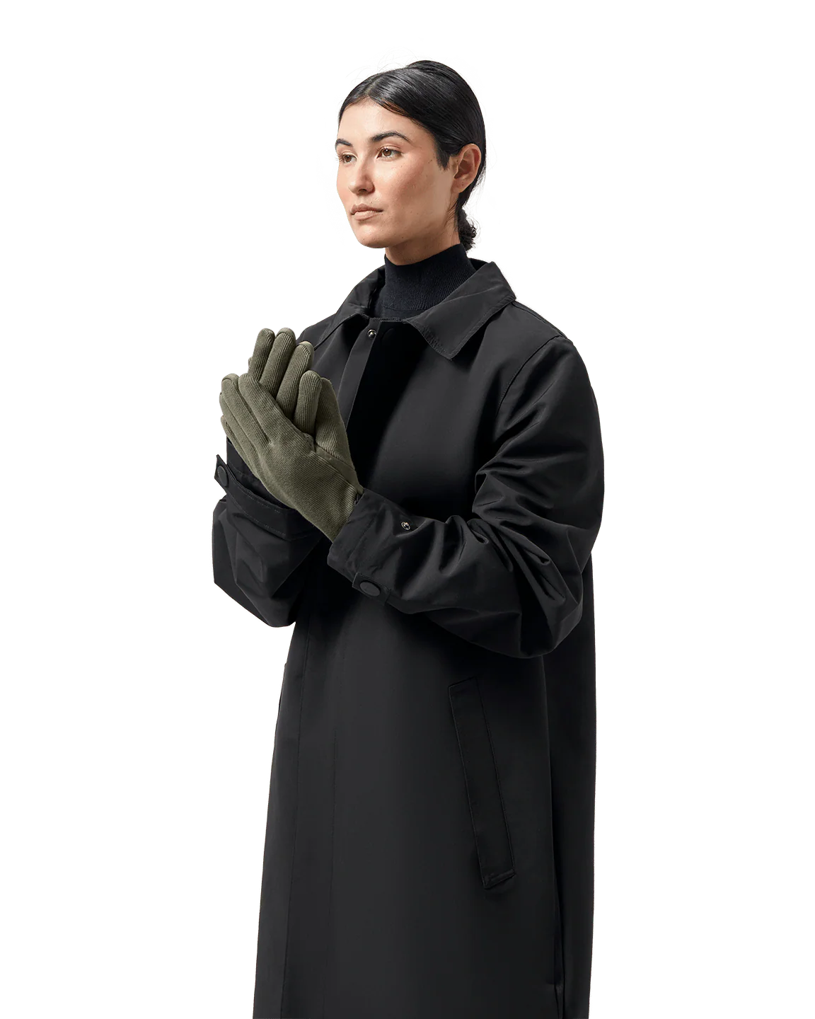 (10) Gloves - Image 11