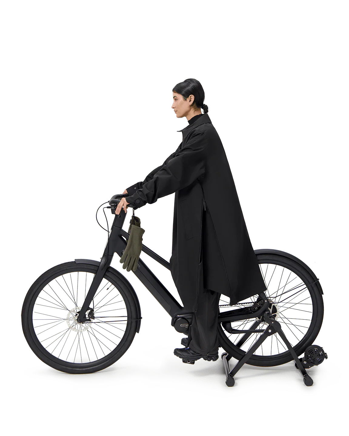 (10) Gloves - Image 12