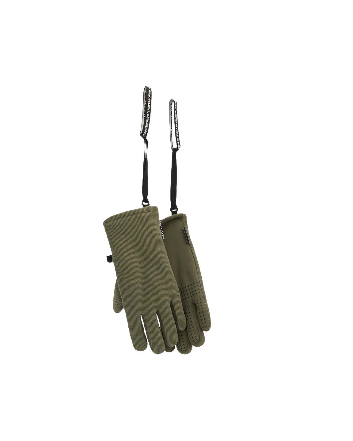 (10) Gloves - Image 15