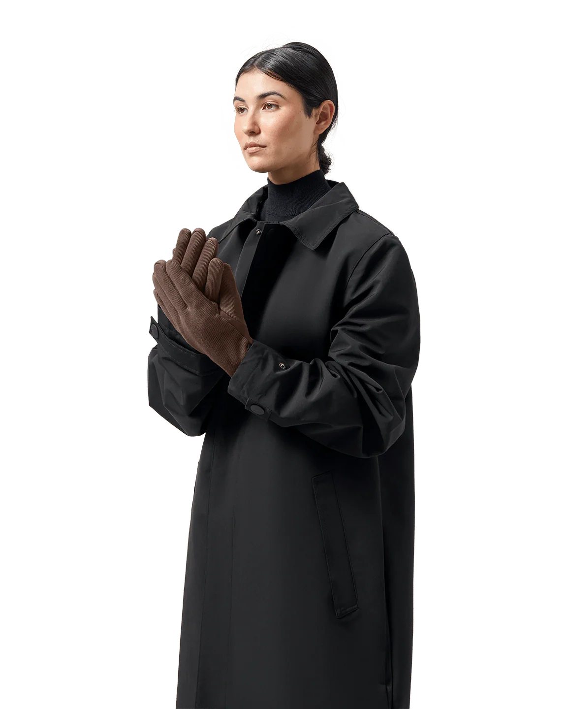 (10) Gloves - Image 16