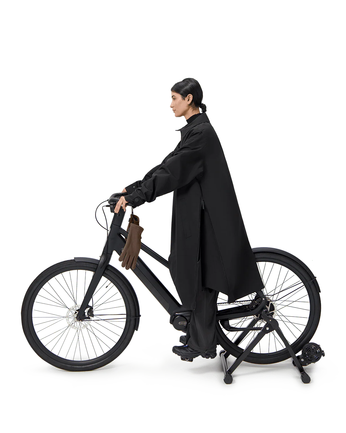 (10) Gloves - Image 17