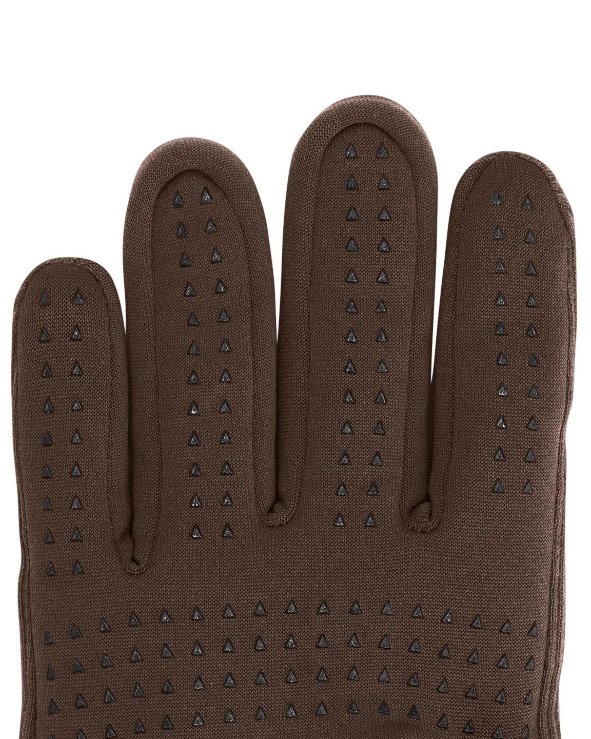(10) Gloves - Image 18