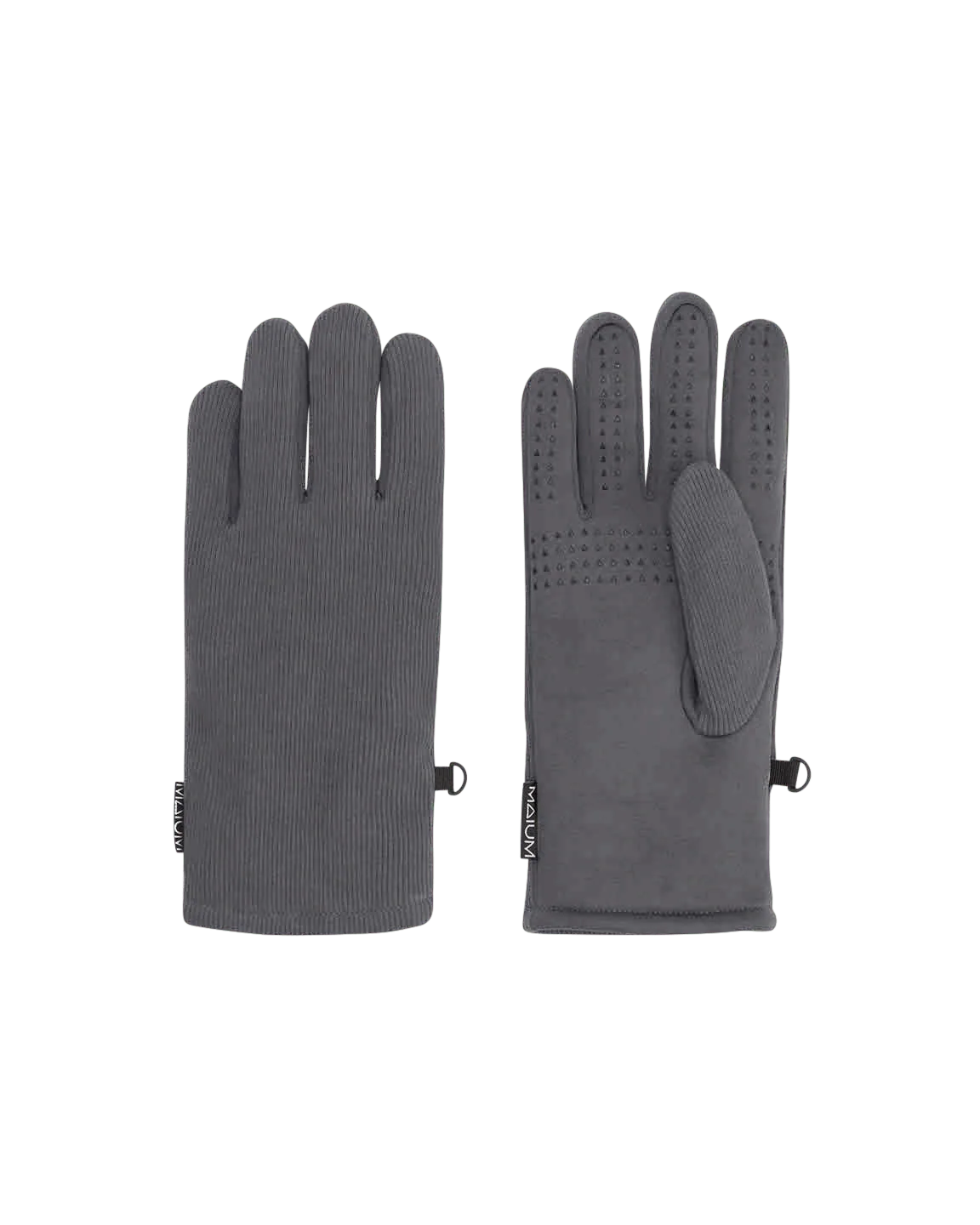 (10) Gloves - Image 3