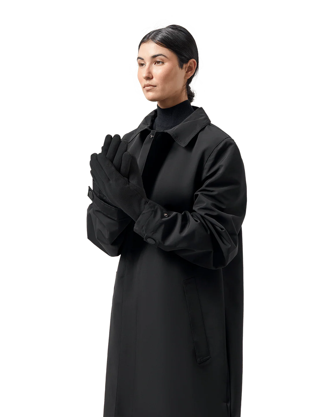 (10) Gloves - Image 6