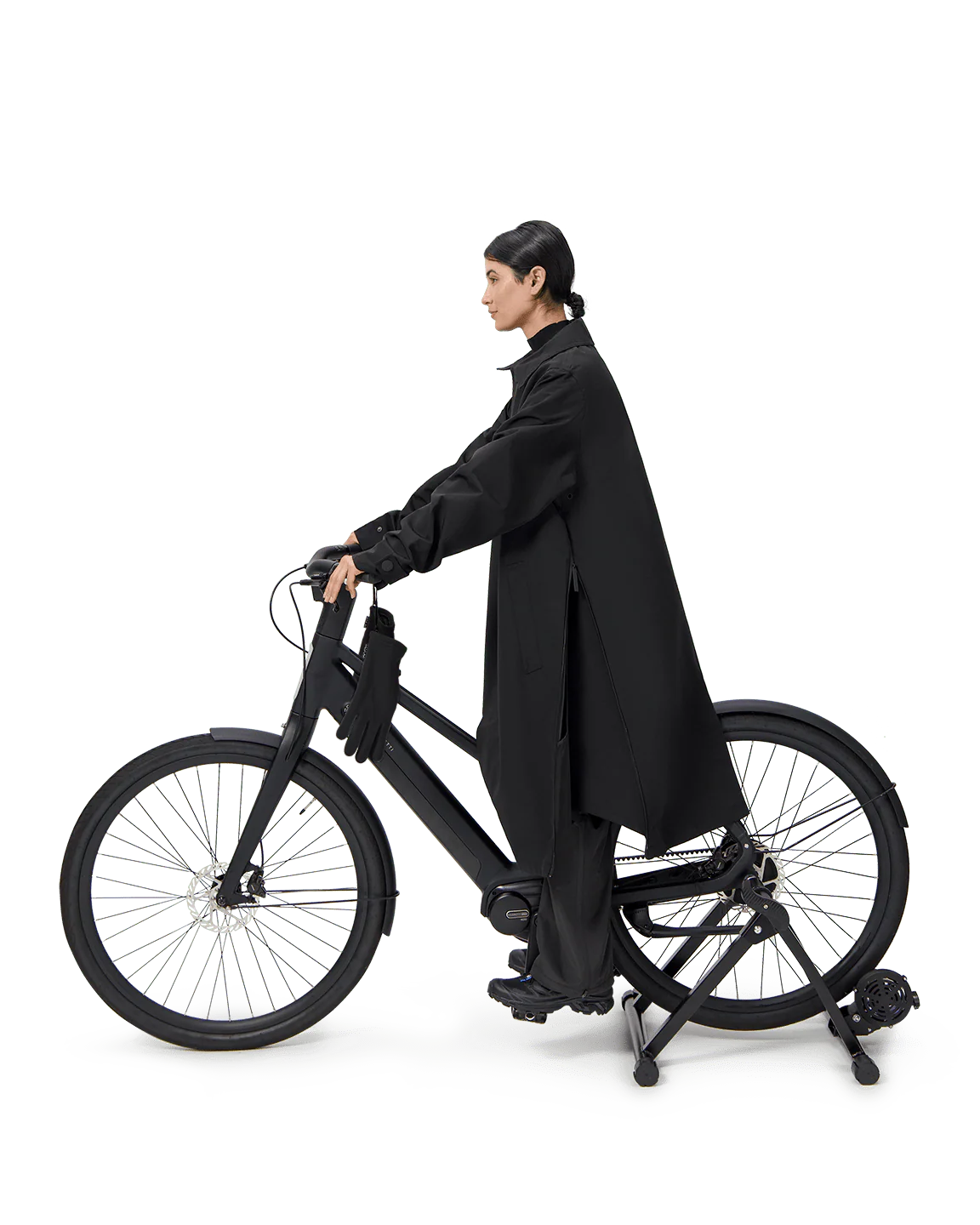 (10) Gloves - Image 7