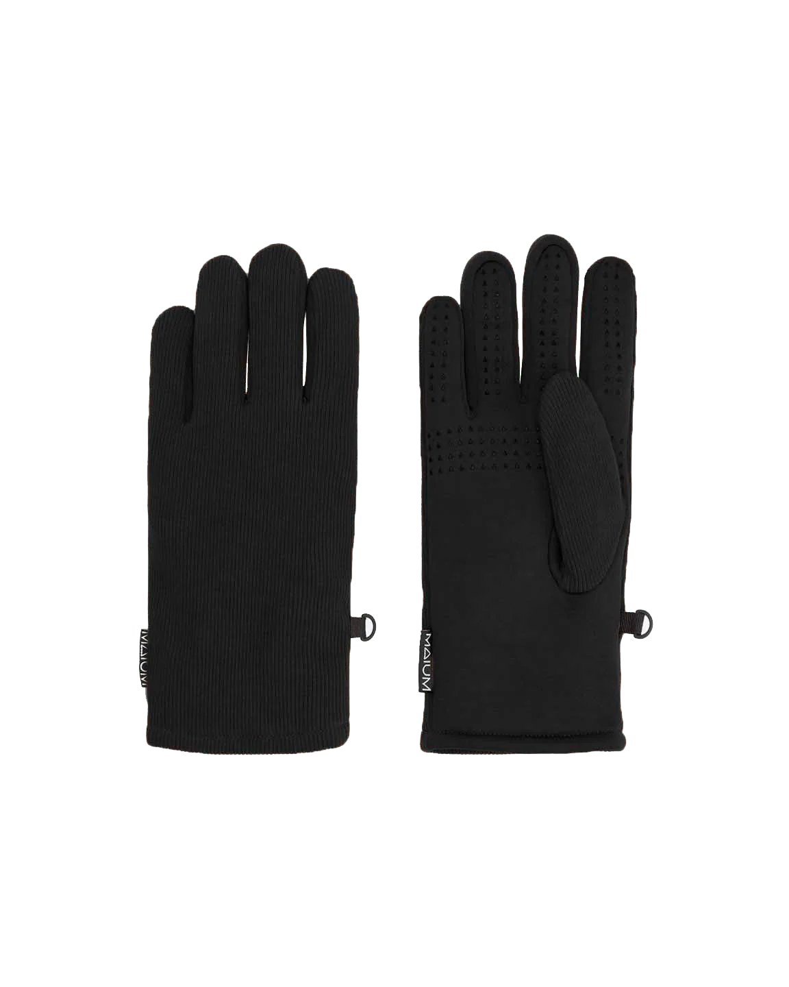 (10) Gloves - Image 8