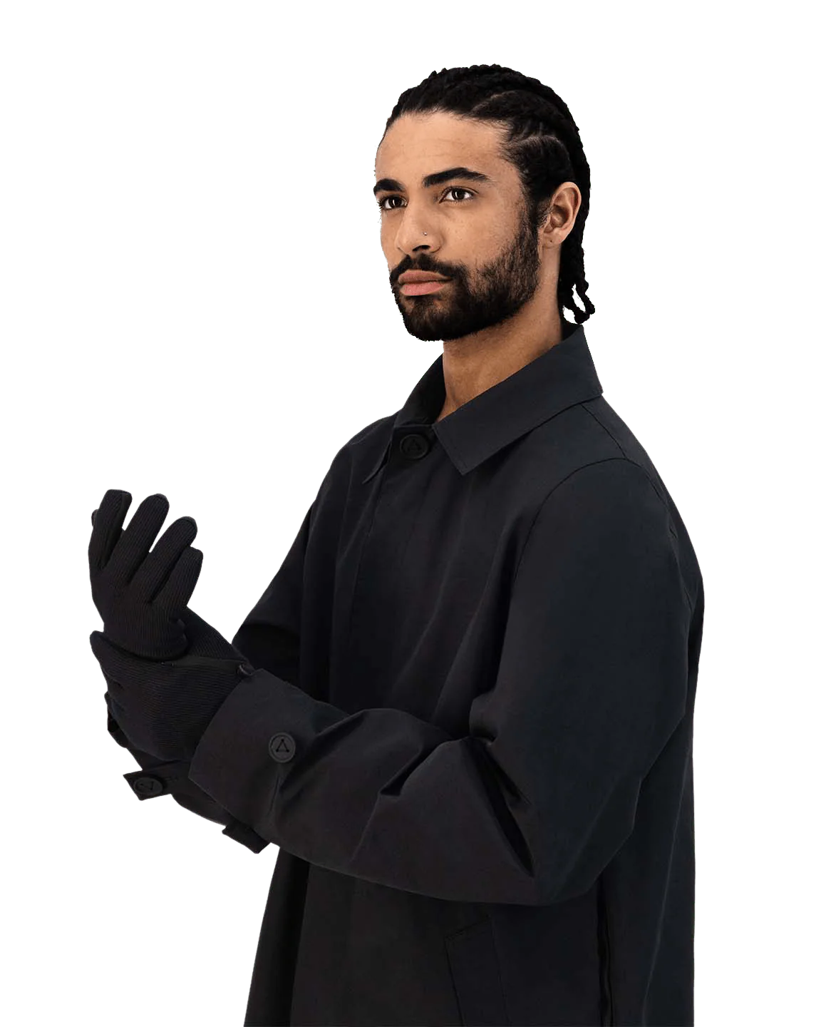 (10) Gloves - Image 11