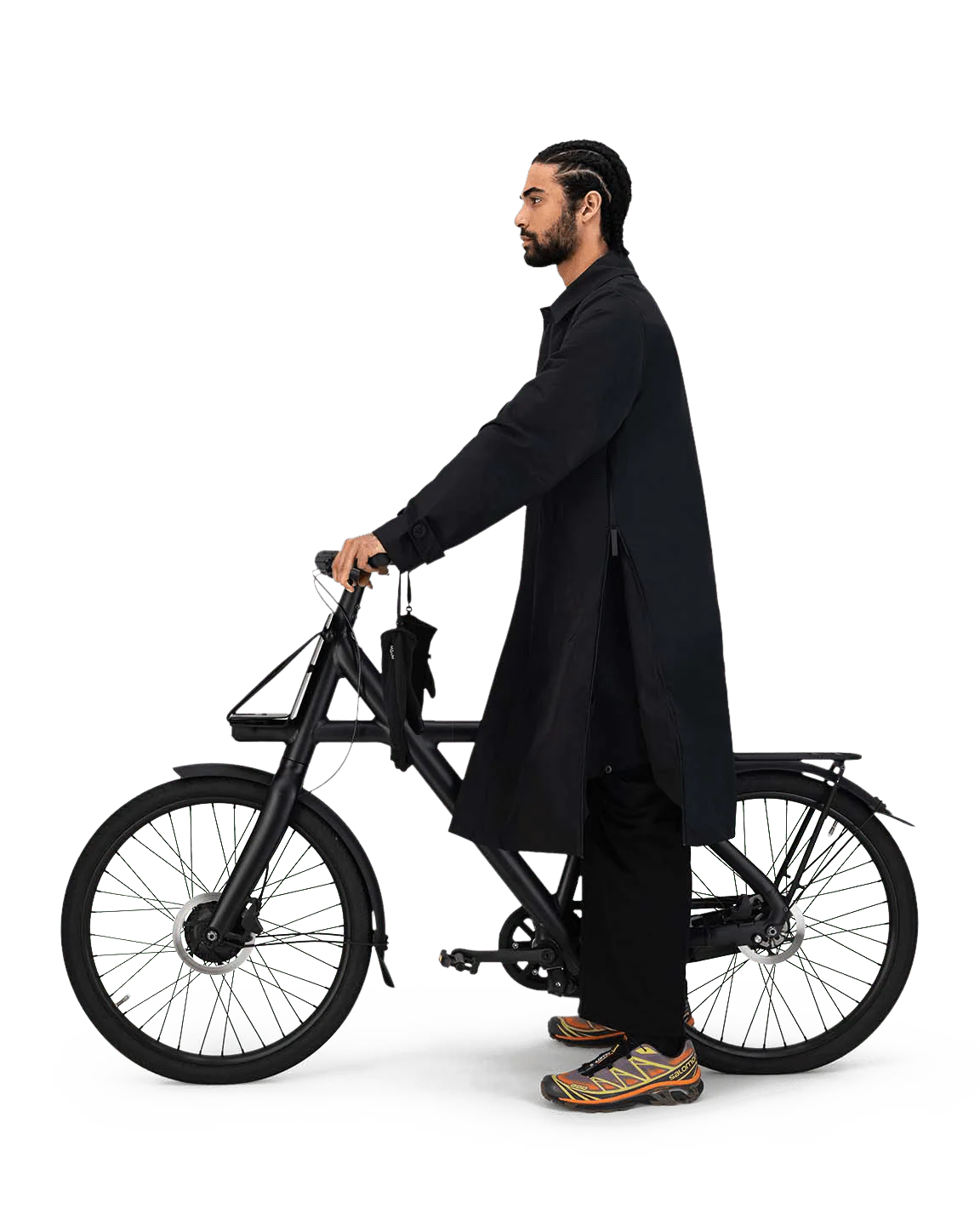 (10) Gloves - Image 12