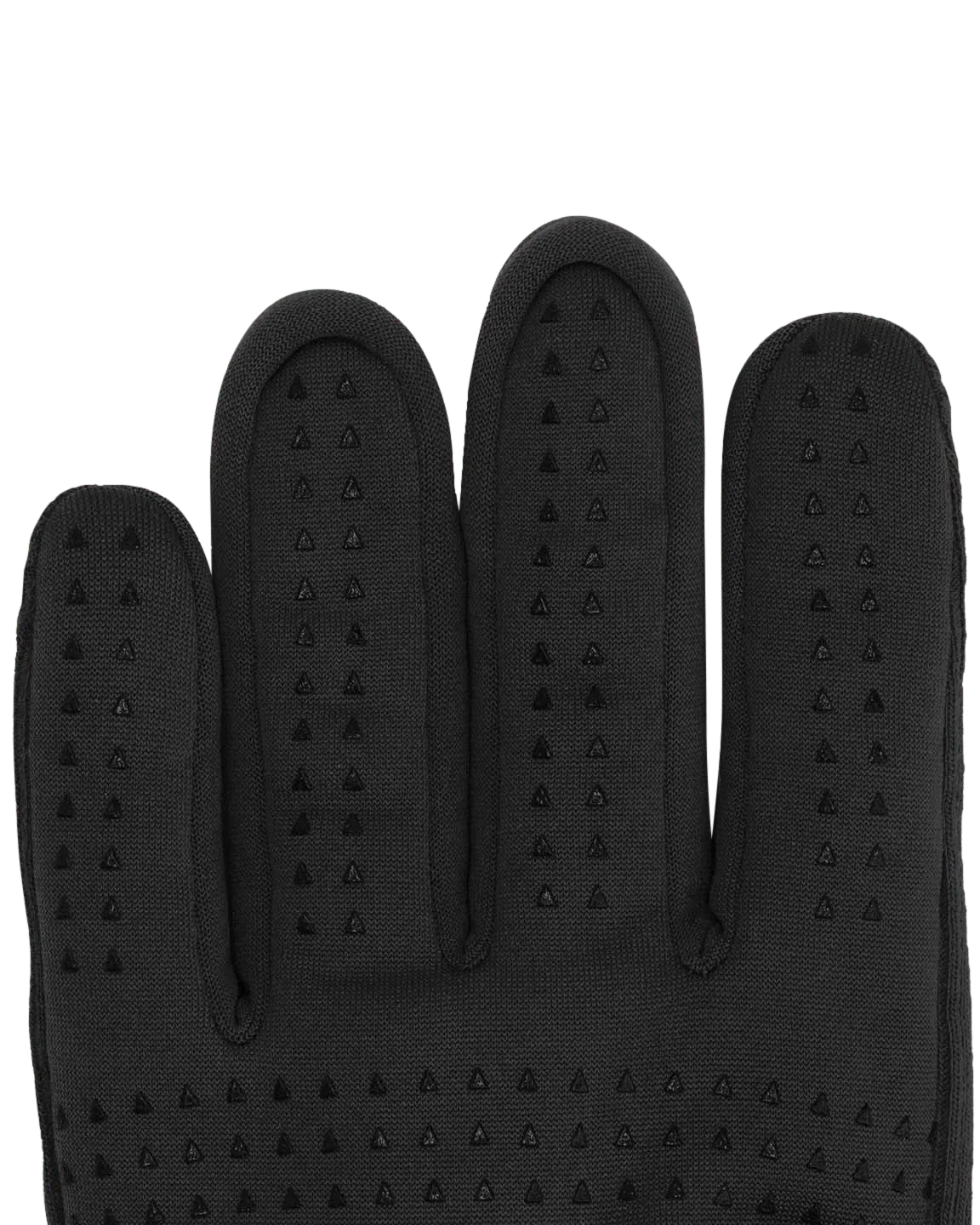 (10) Gloves - Image 14