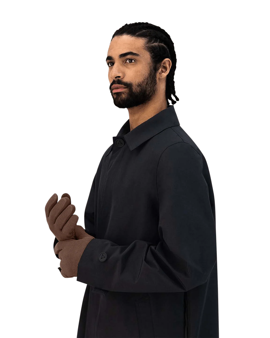 (10) Gloves - Image 16