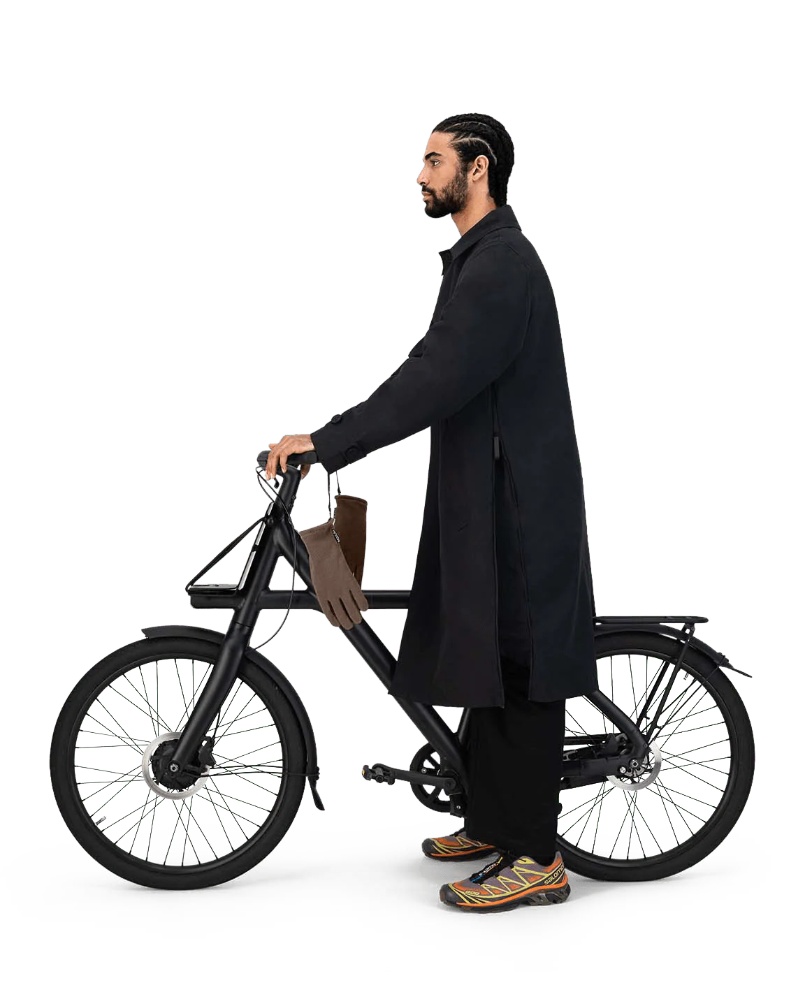 (10) Gloves - Image 17