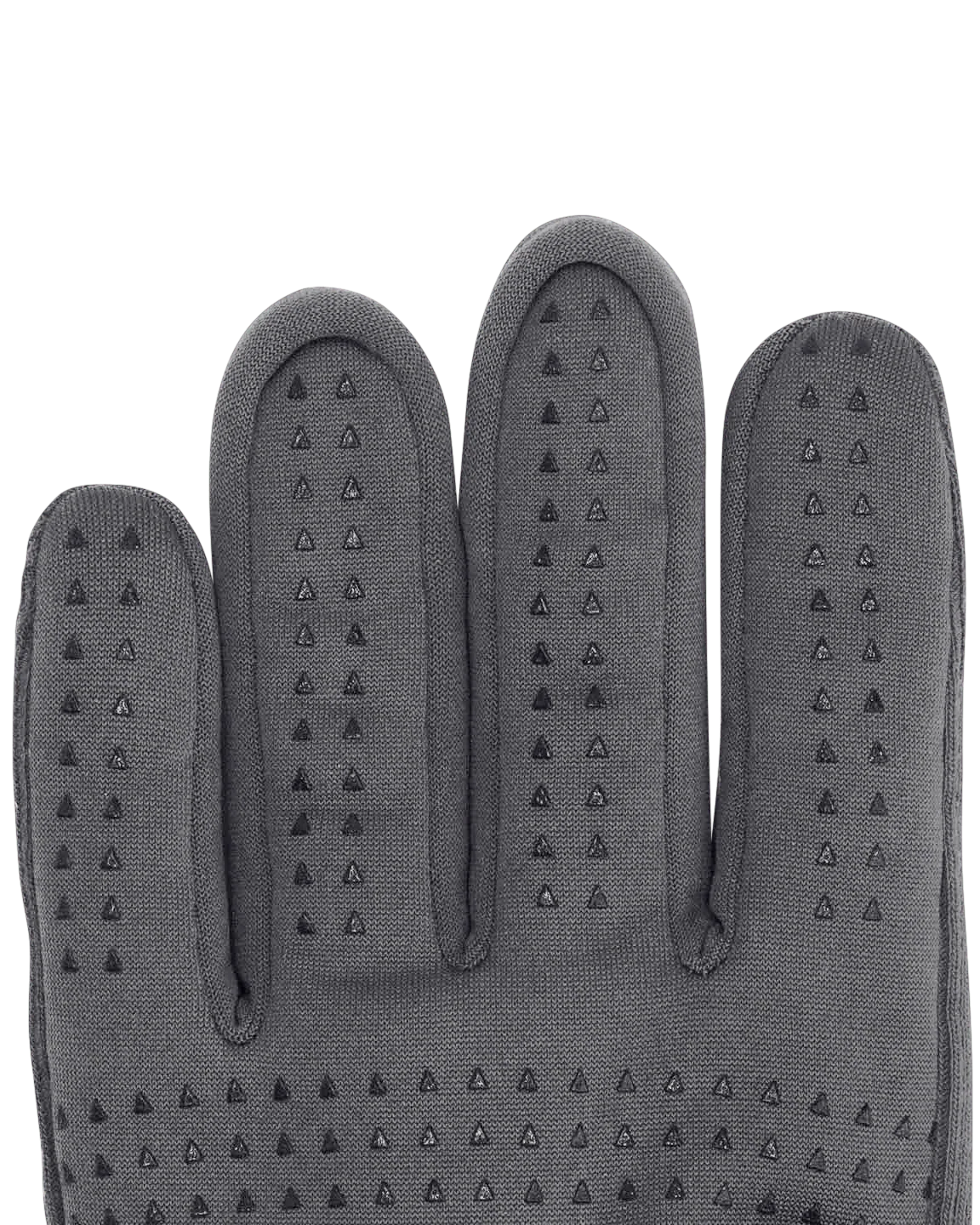 (10) Gloves - Image 4