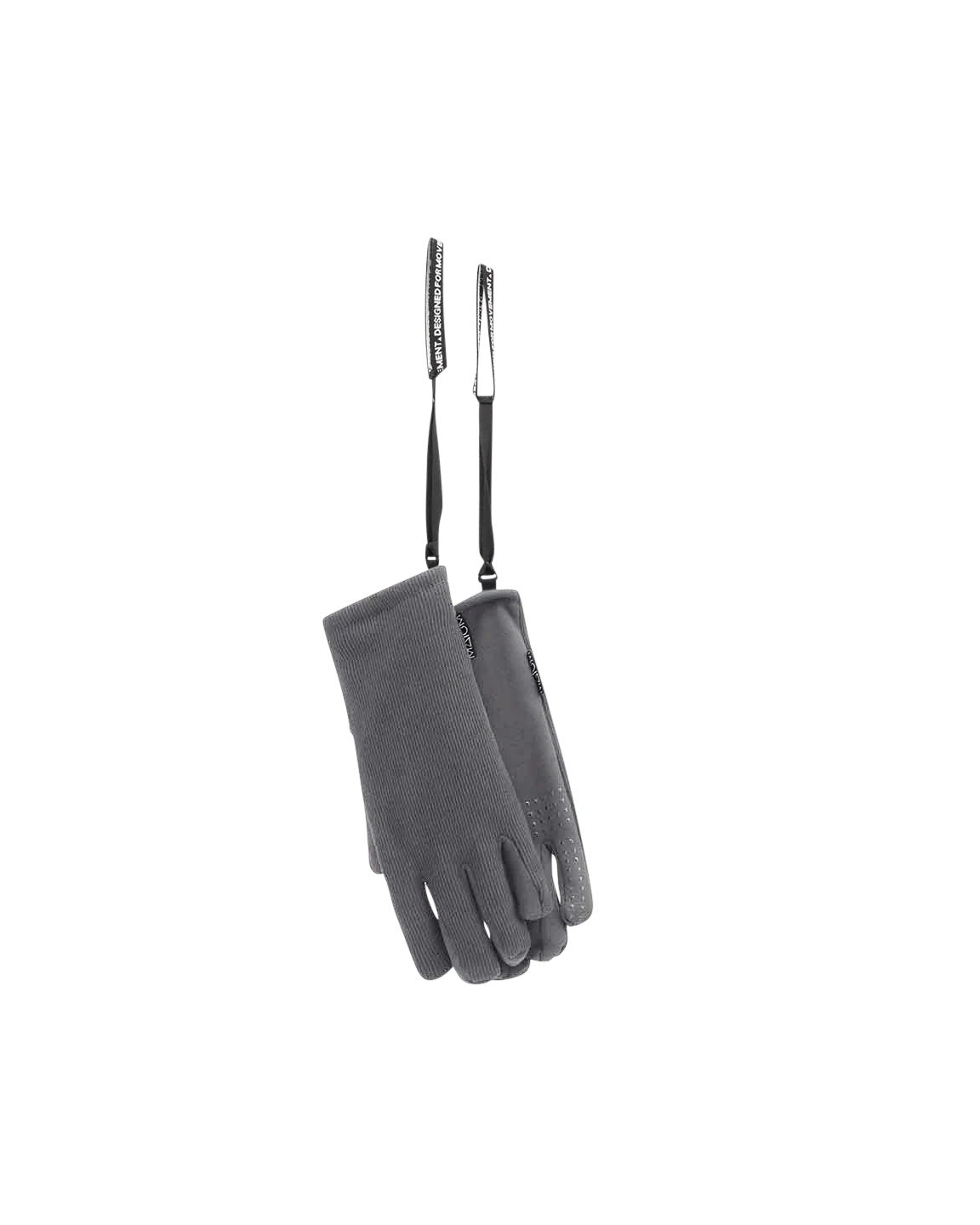 (10) Gloves - Image 5