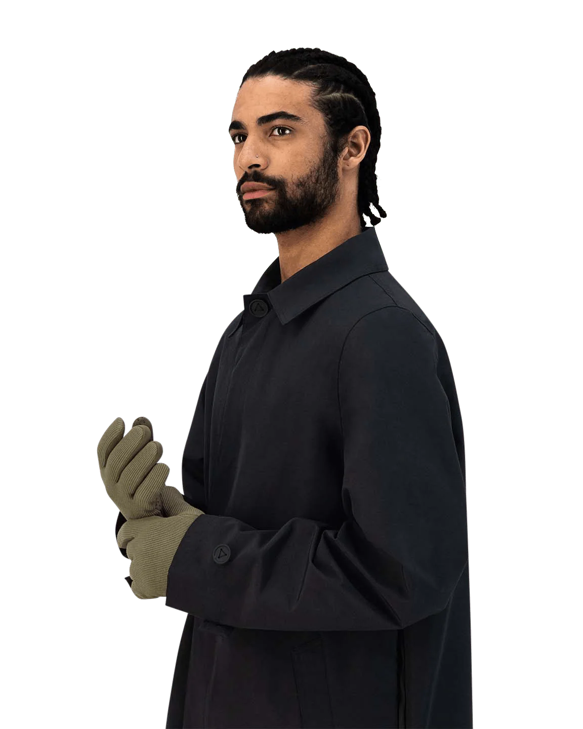 (10) Gloves - Image 6