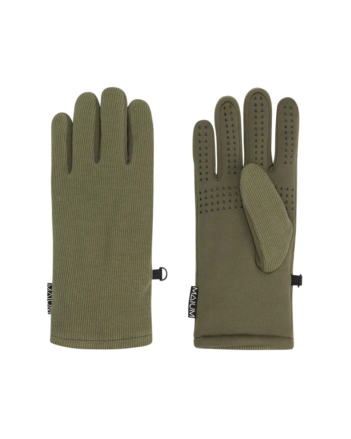 (10) Gloves - Image 8