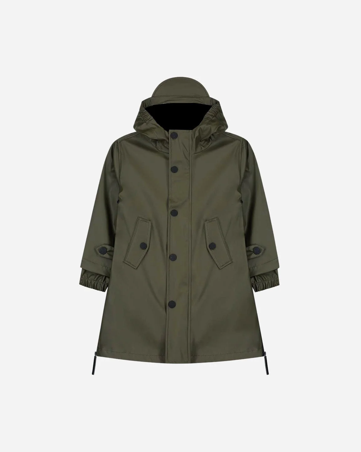 (23) Kids Original (Sale) - Image 10