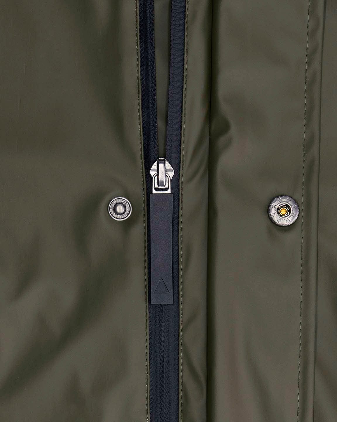 (23) Kids Original (Sale) - Image 11