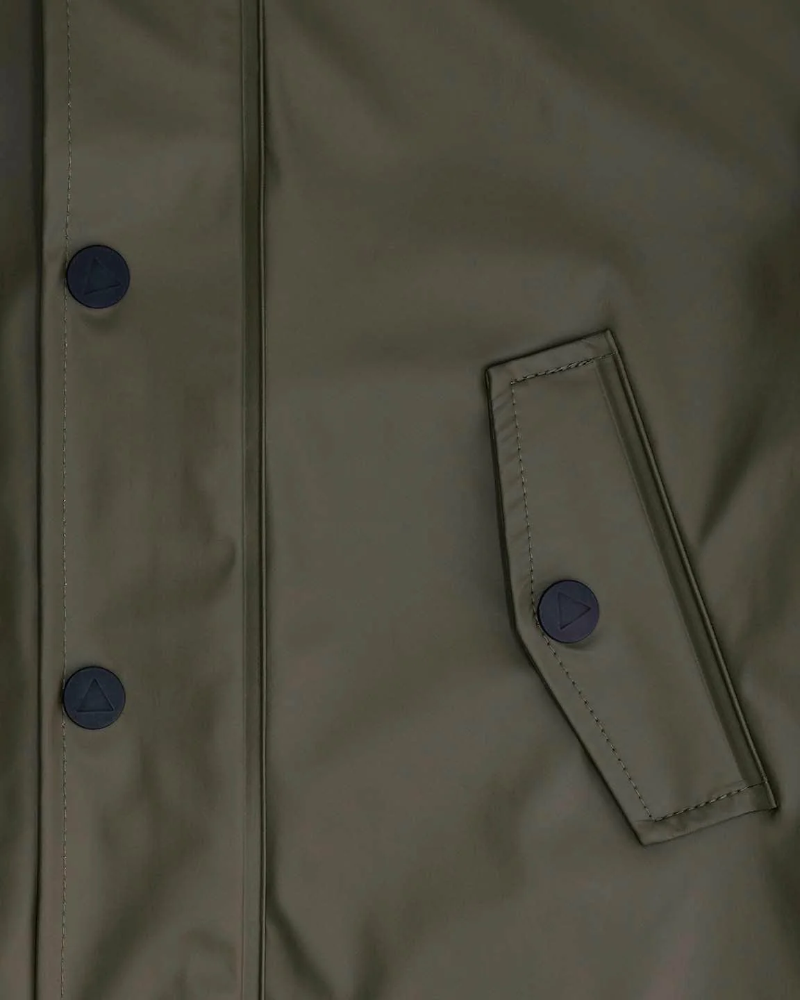 (23) Kids Original (Sale) - Image 12