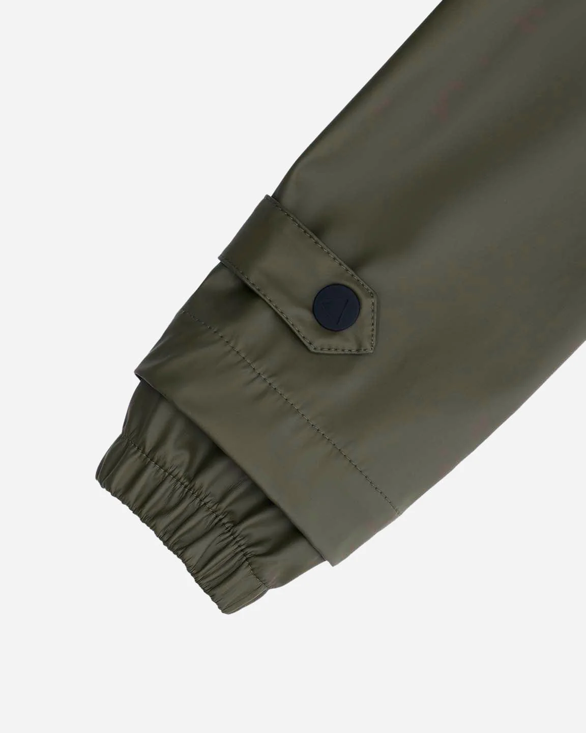 (23) Kids Original (Sale) - Image 13