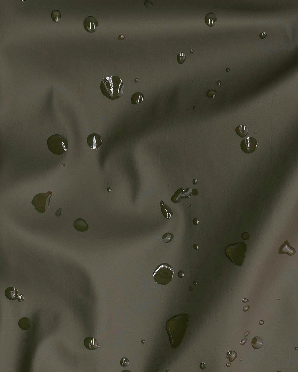 (23) Kids Original (Sale) - Image 14