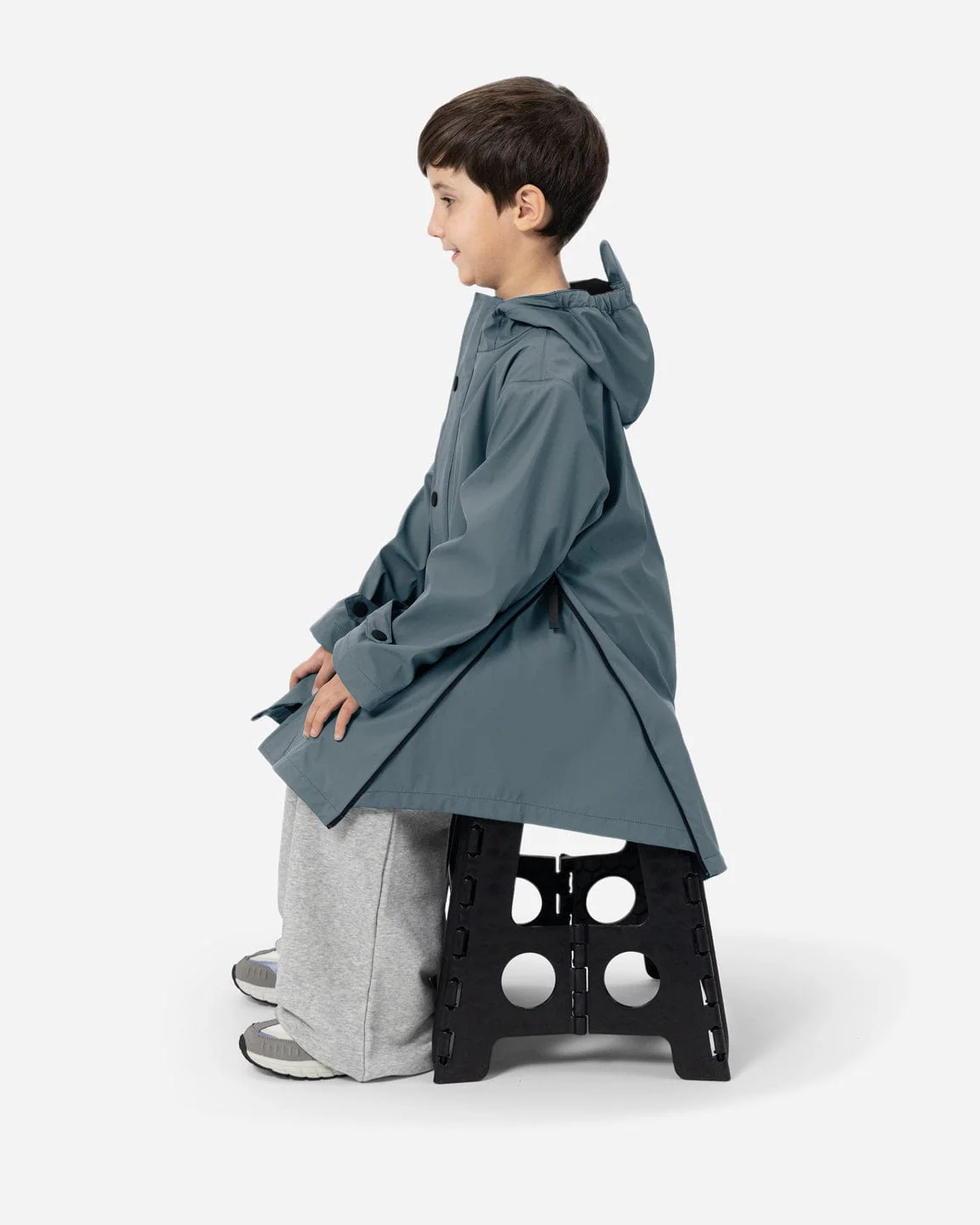 (23) Kids Original (Sale) - Image 16