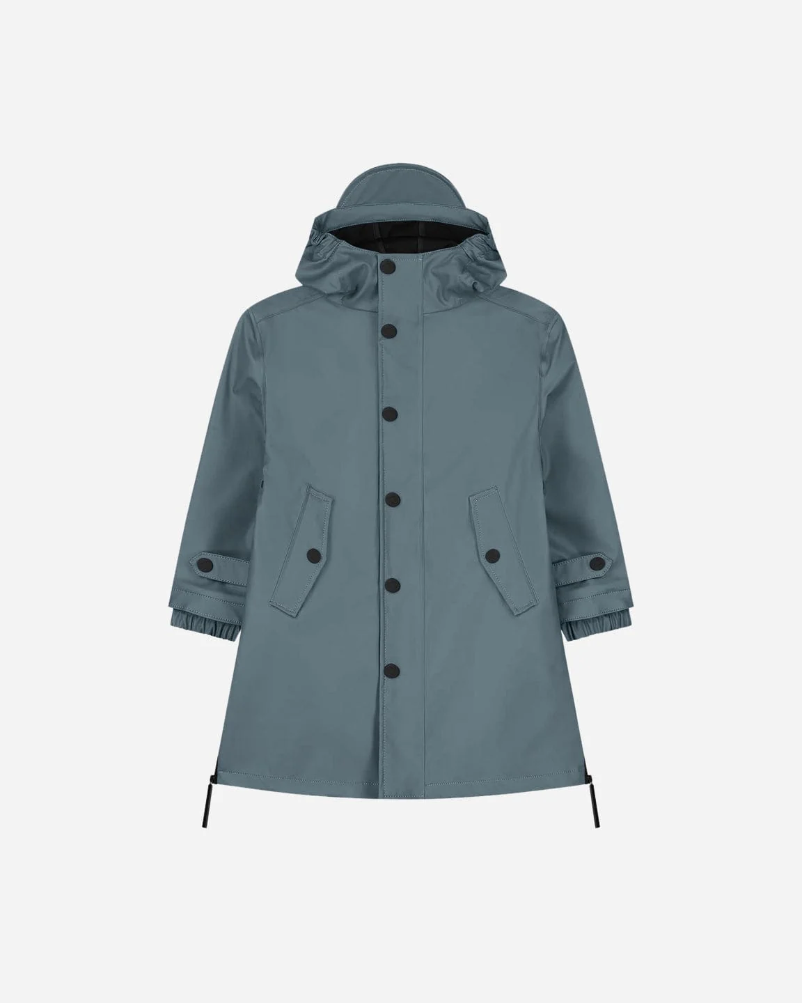 (23) Kids Original (Sale) - Image 17