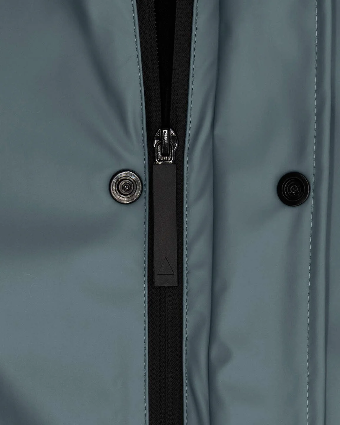 (23) Kids Original (Sale) - Image 18